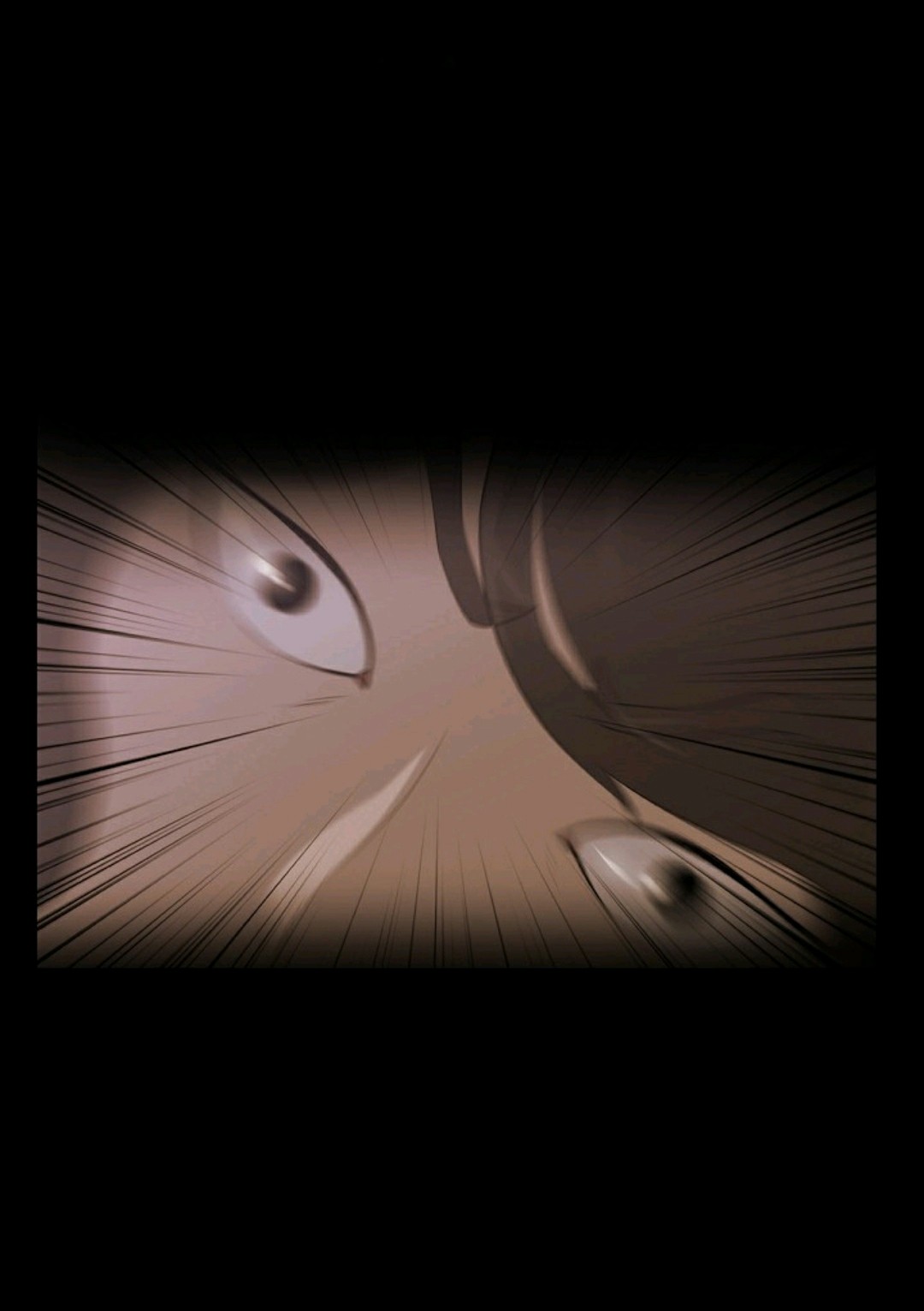 第14话79