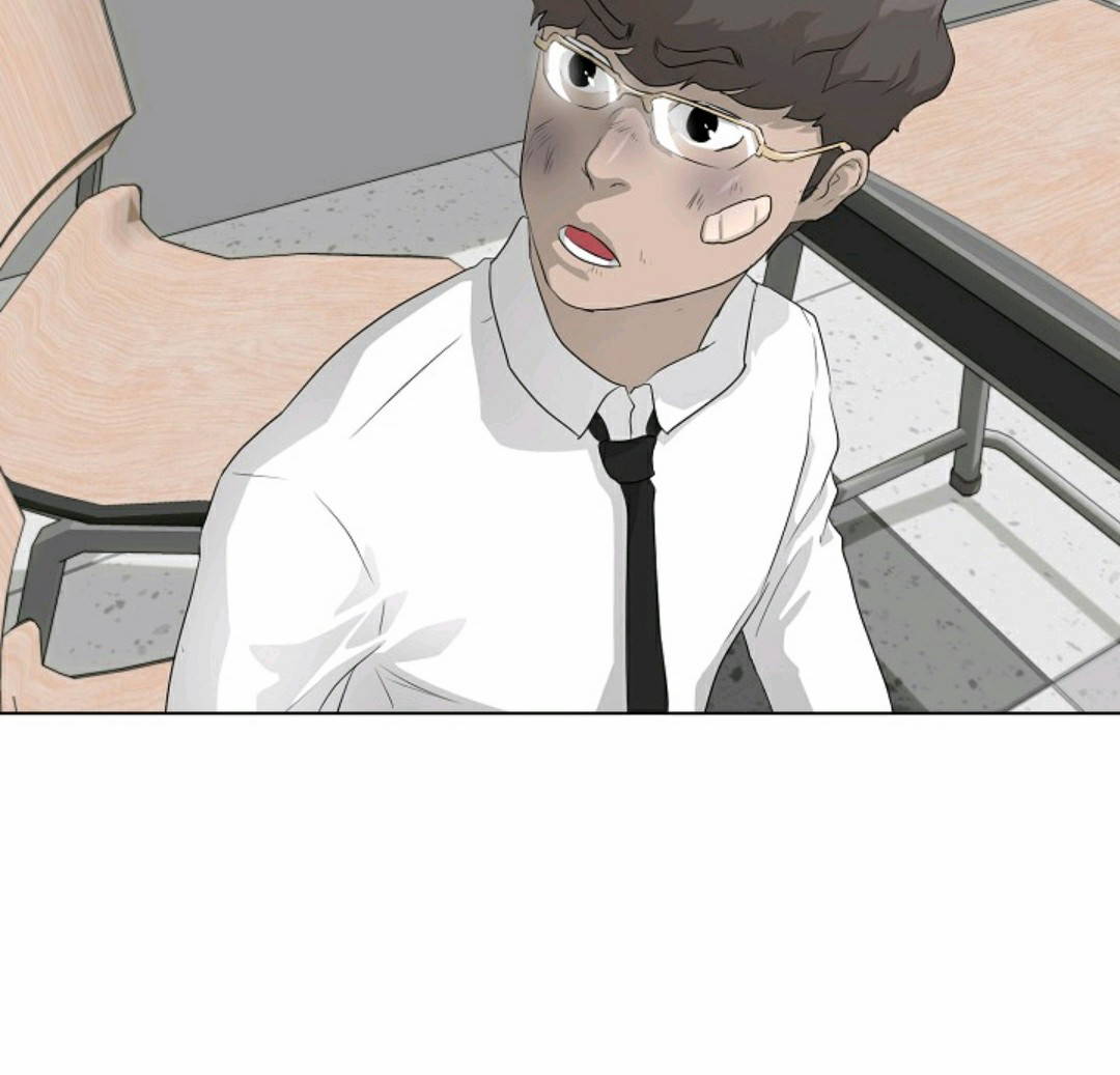 第35话78