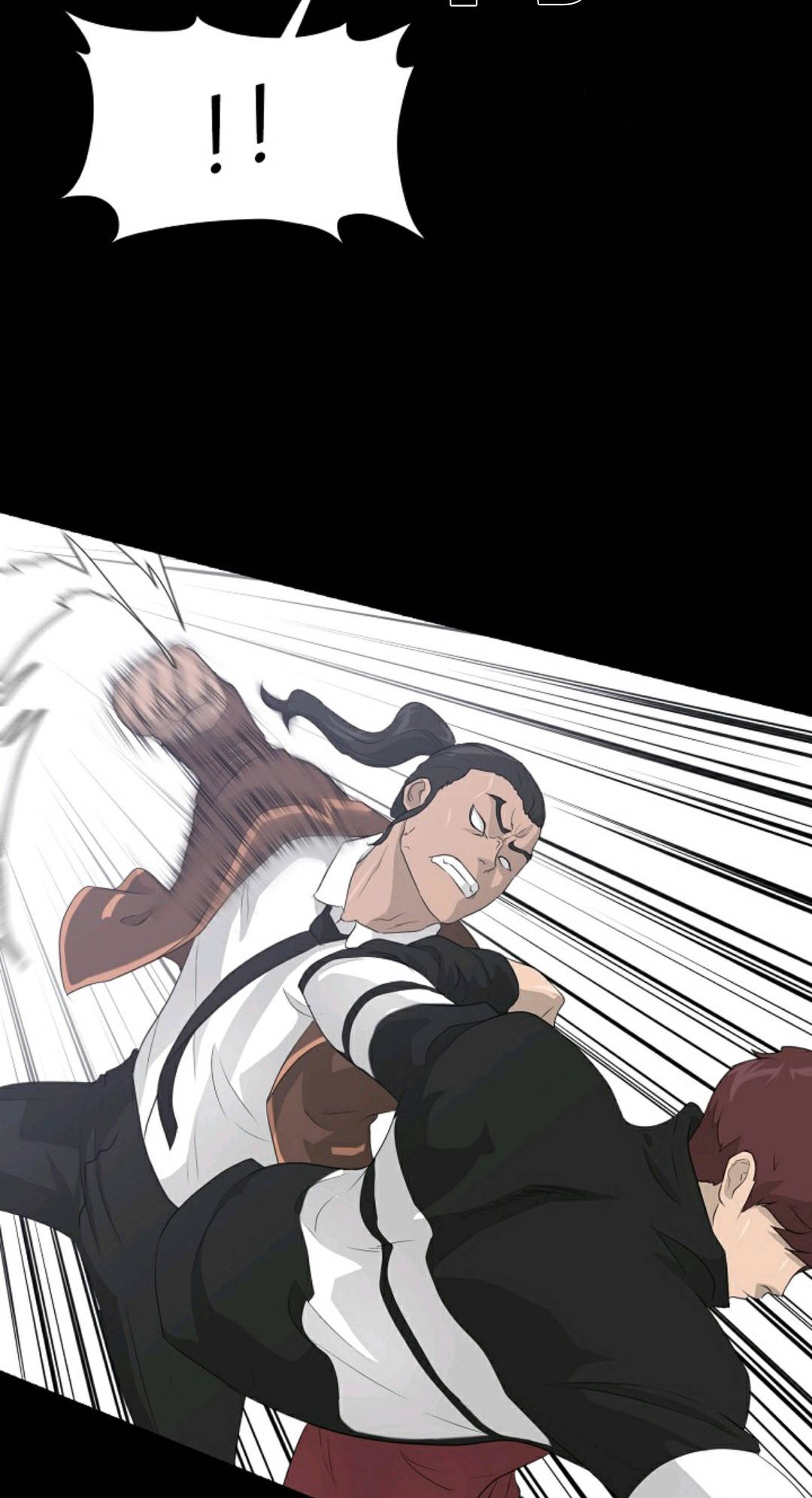 第22话75