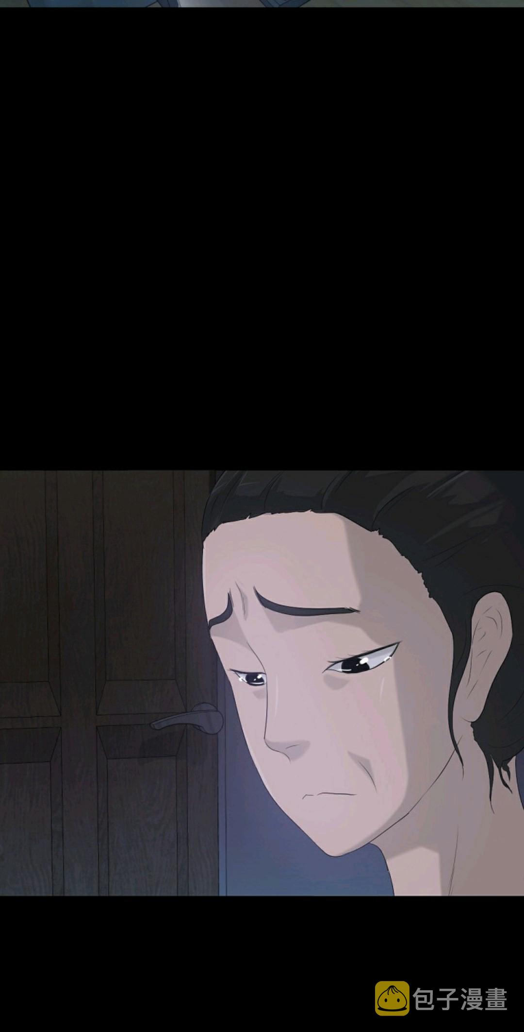 第11话24