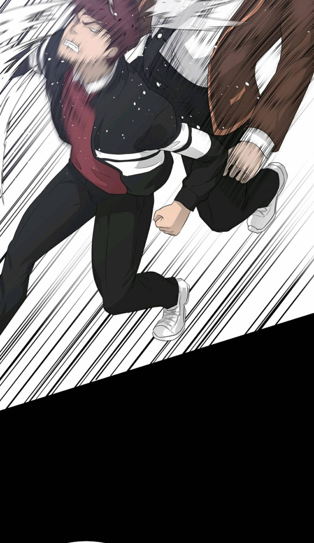 第22话91