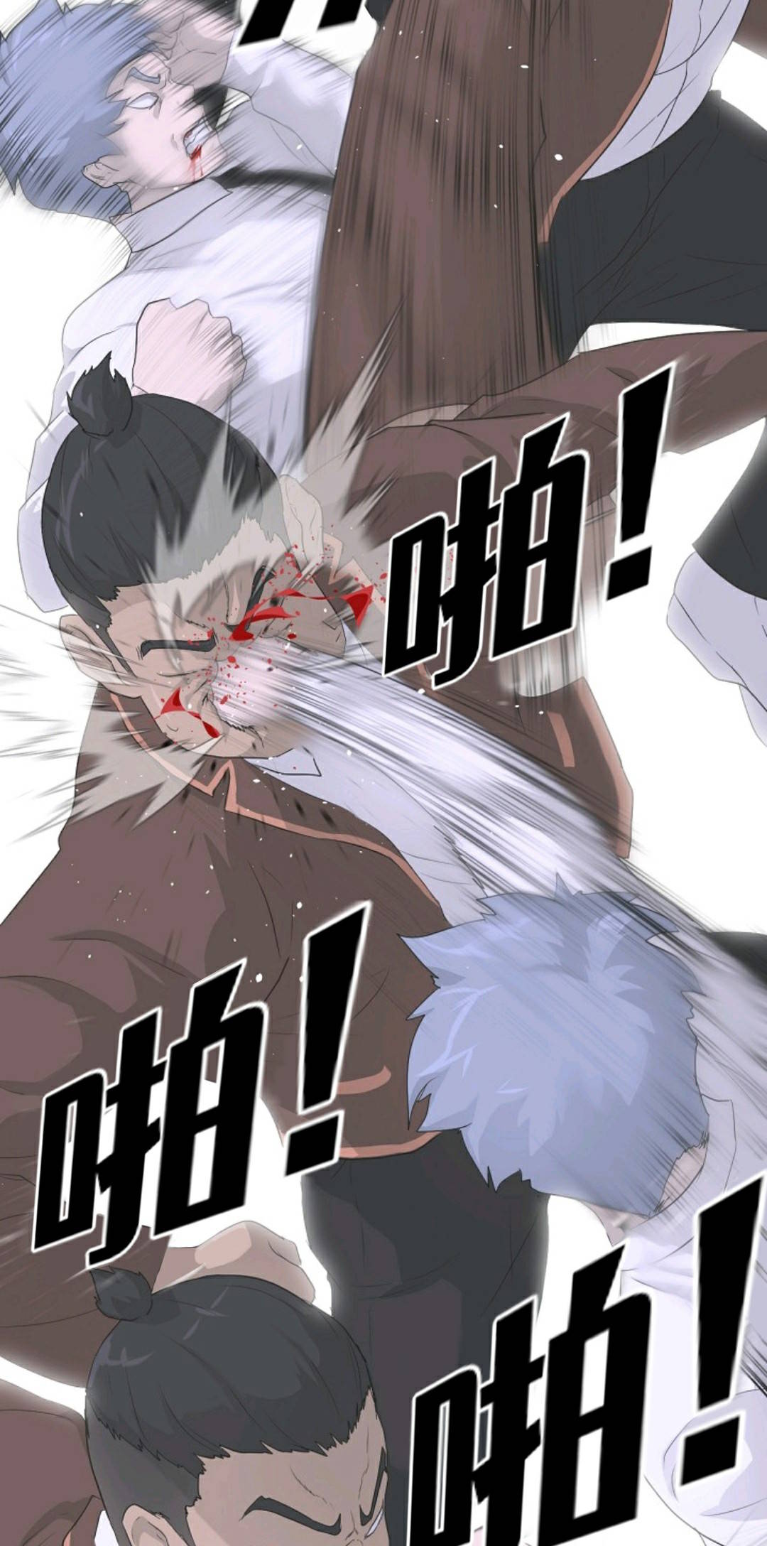 第19话52