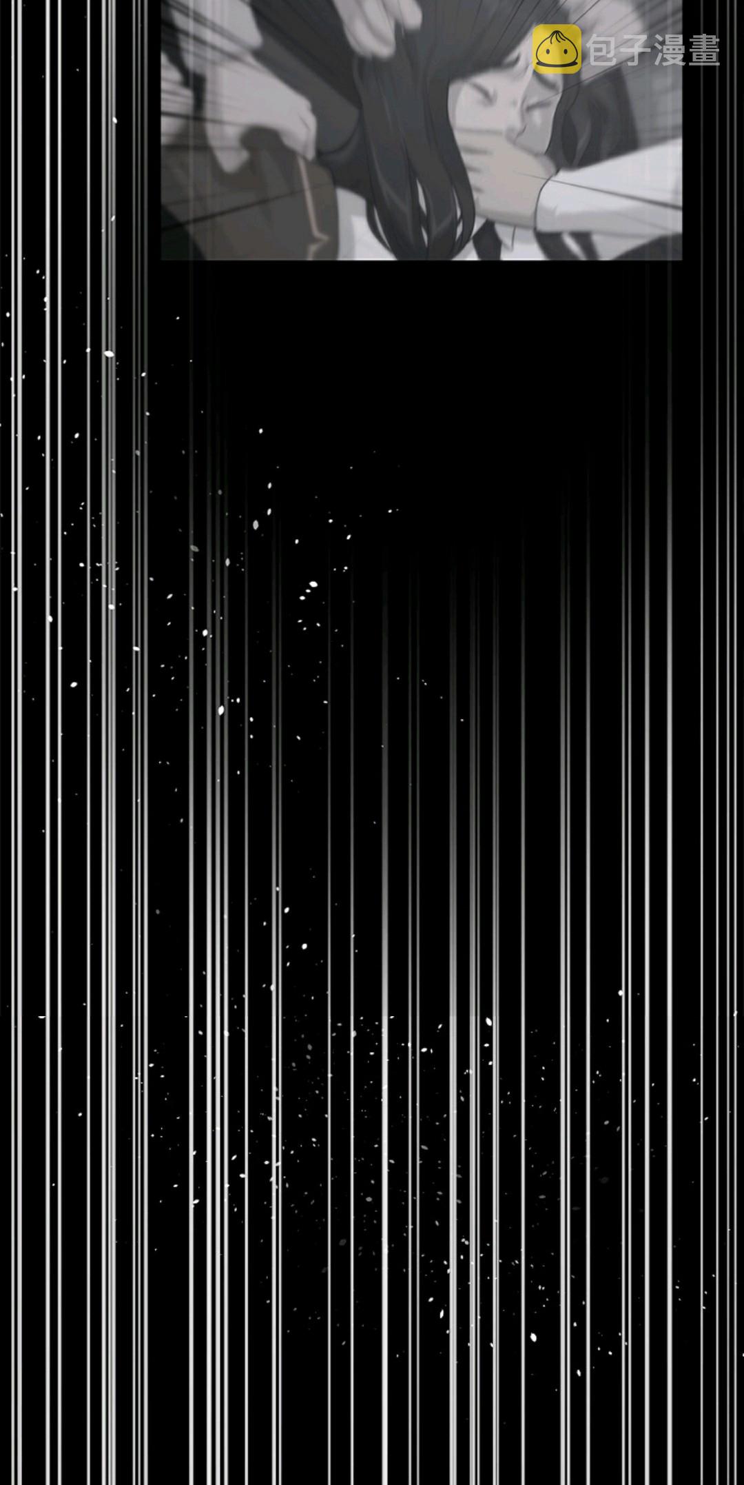 第13话73