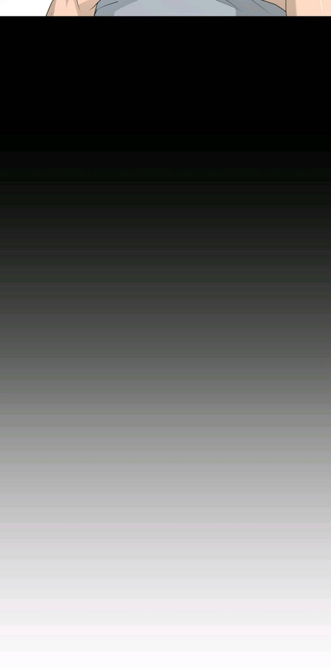 第32话9