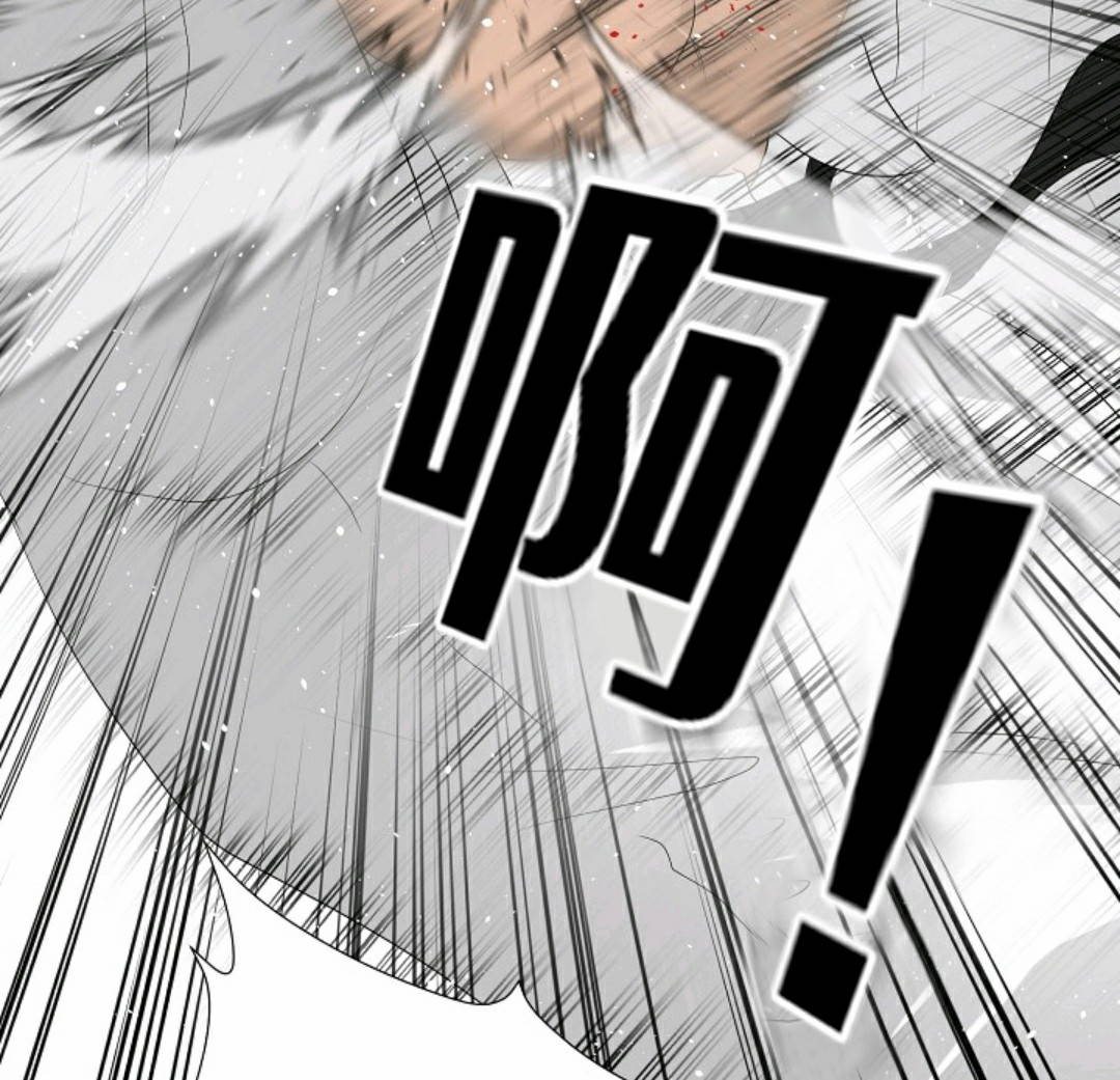 第26话91