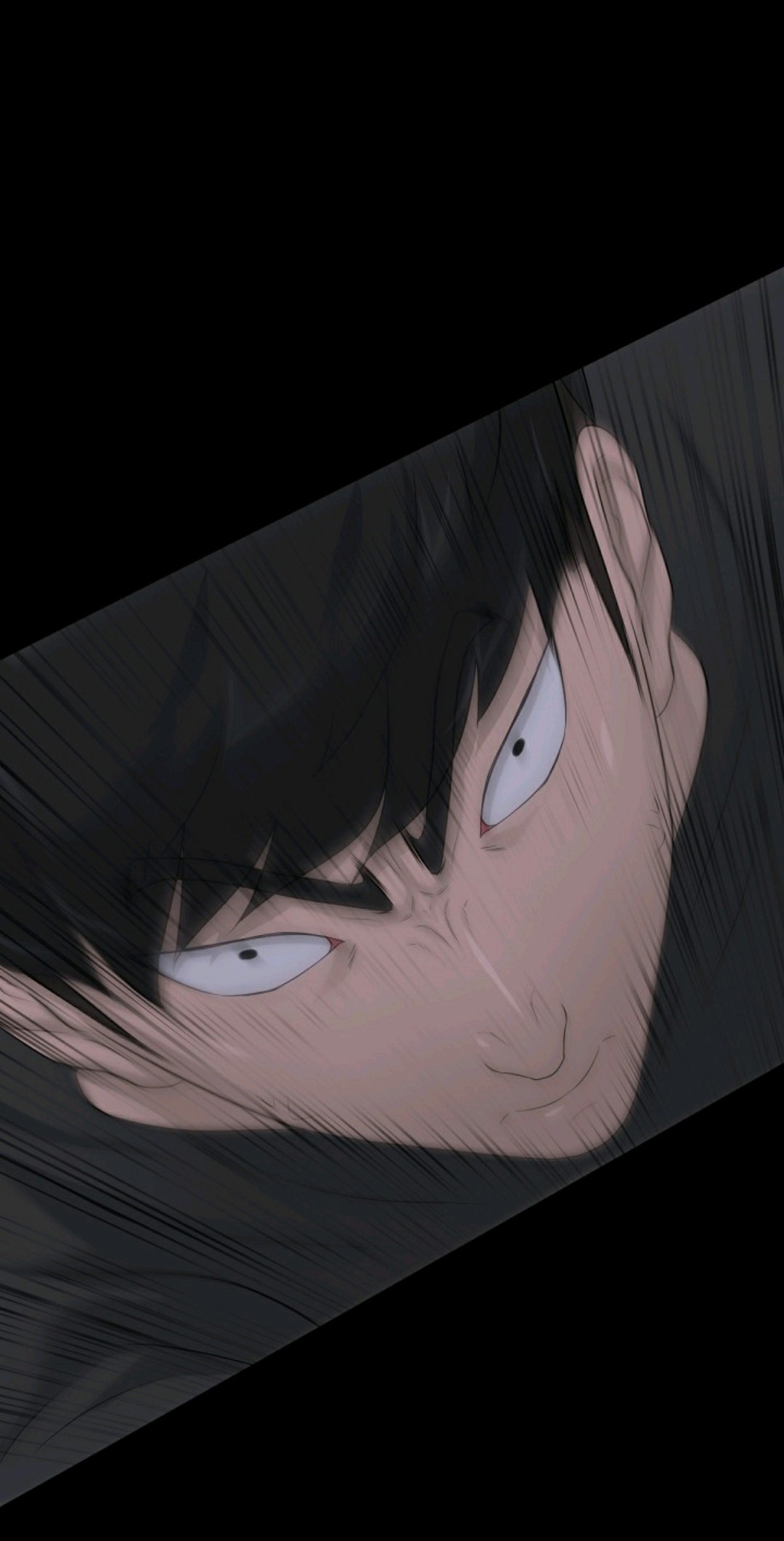 第14话28