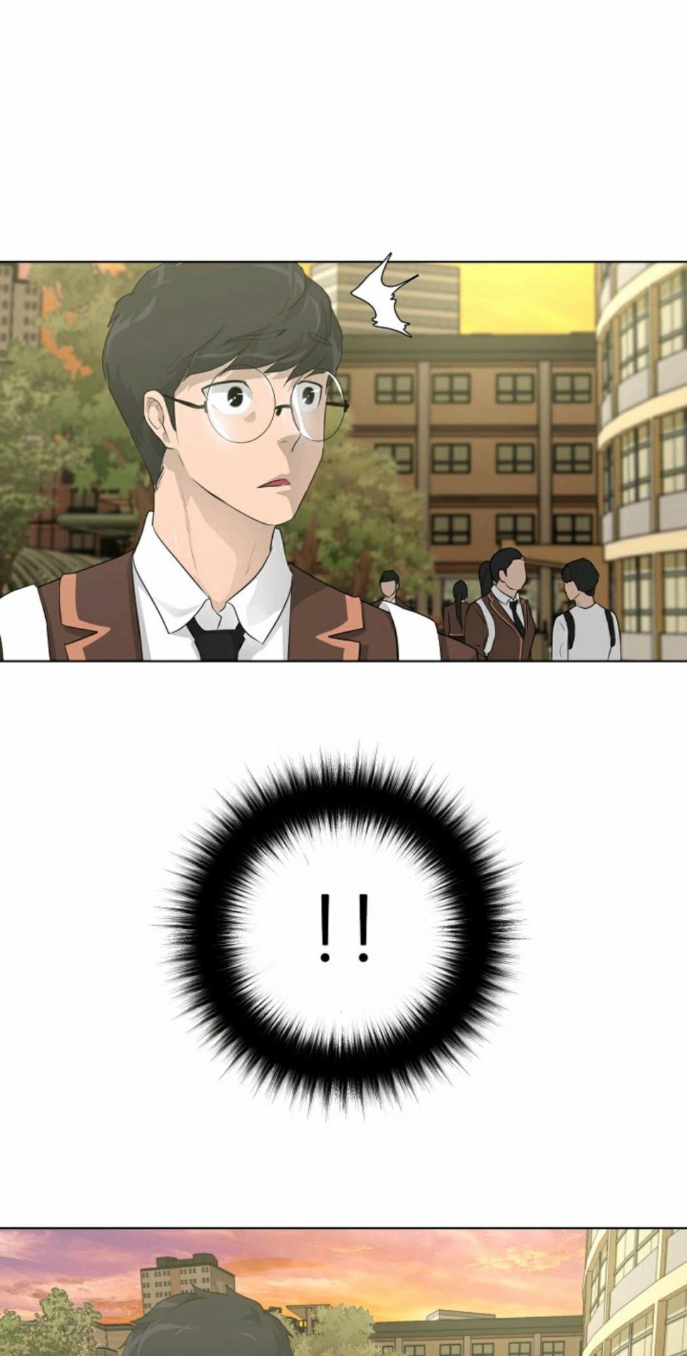 第28话31
