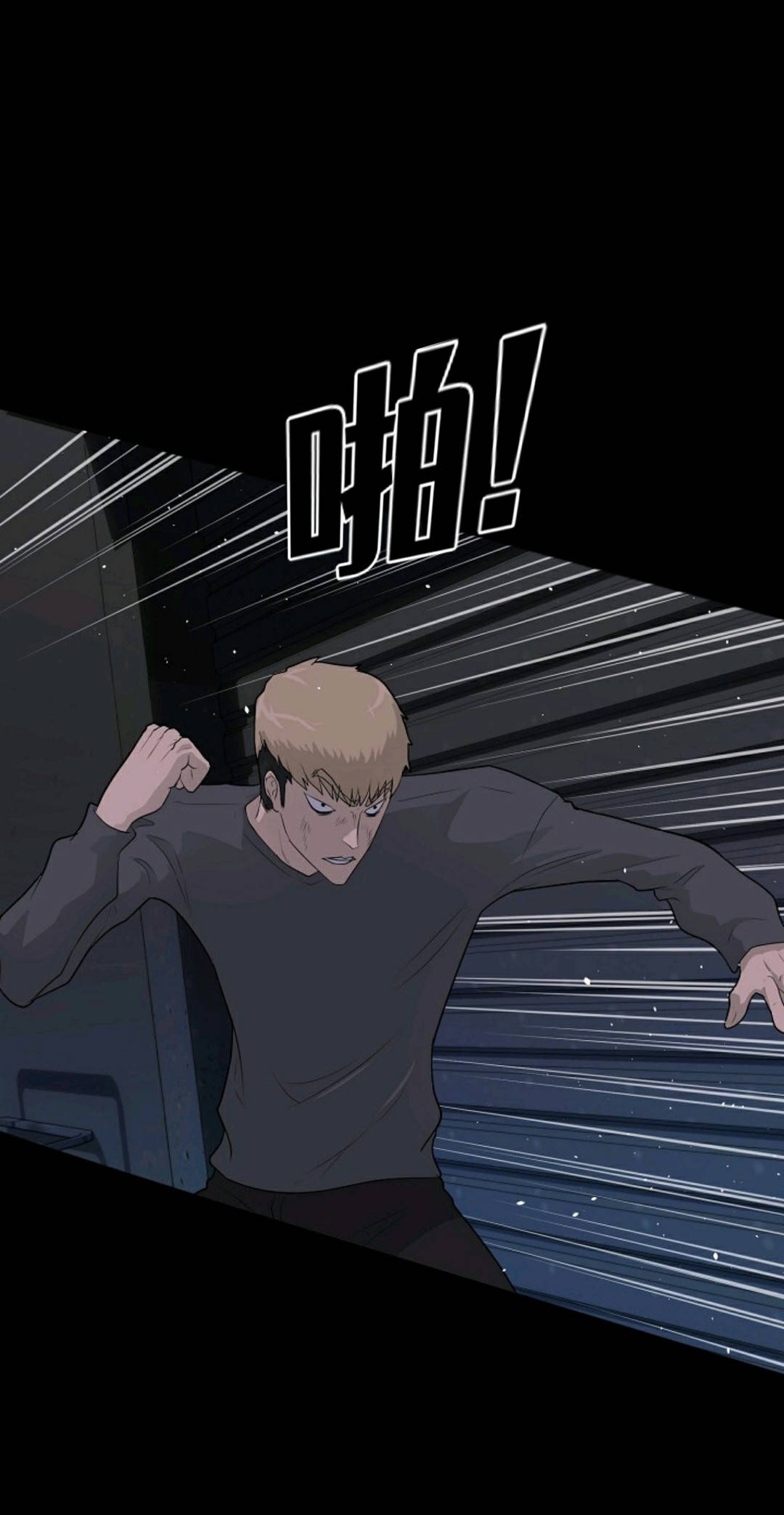 第30话21
