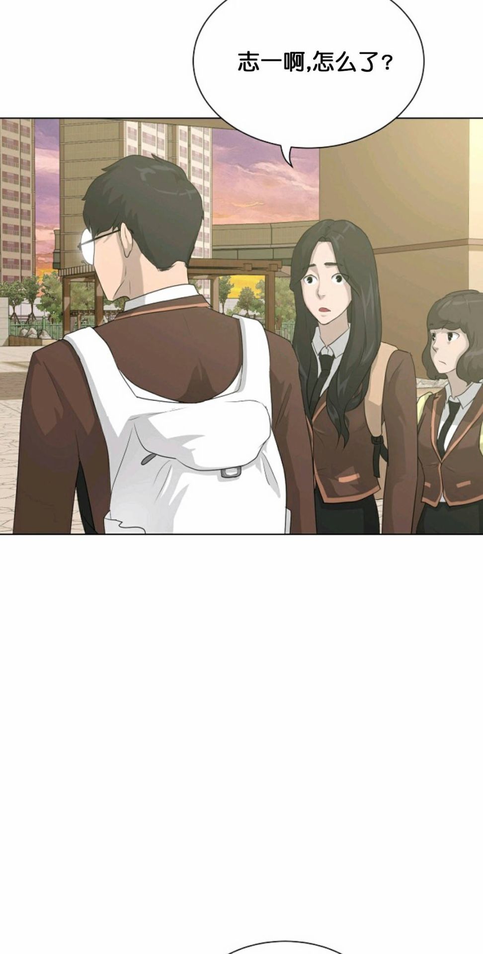 第28话35