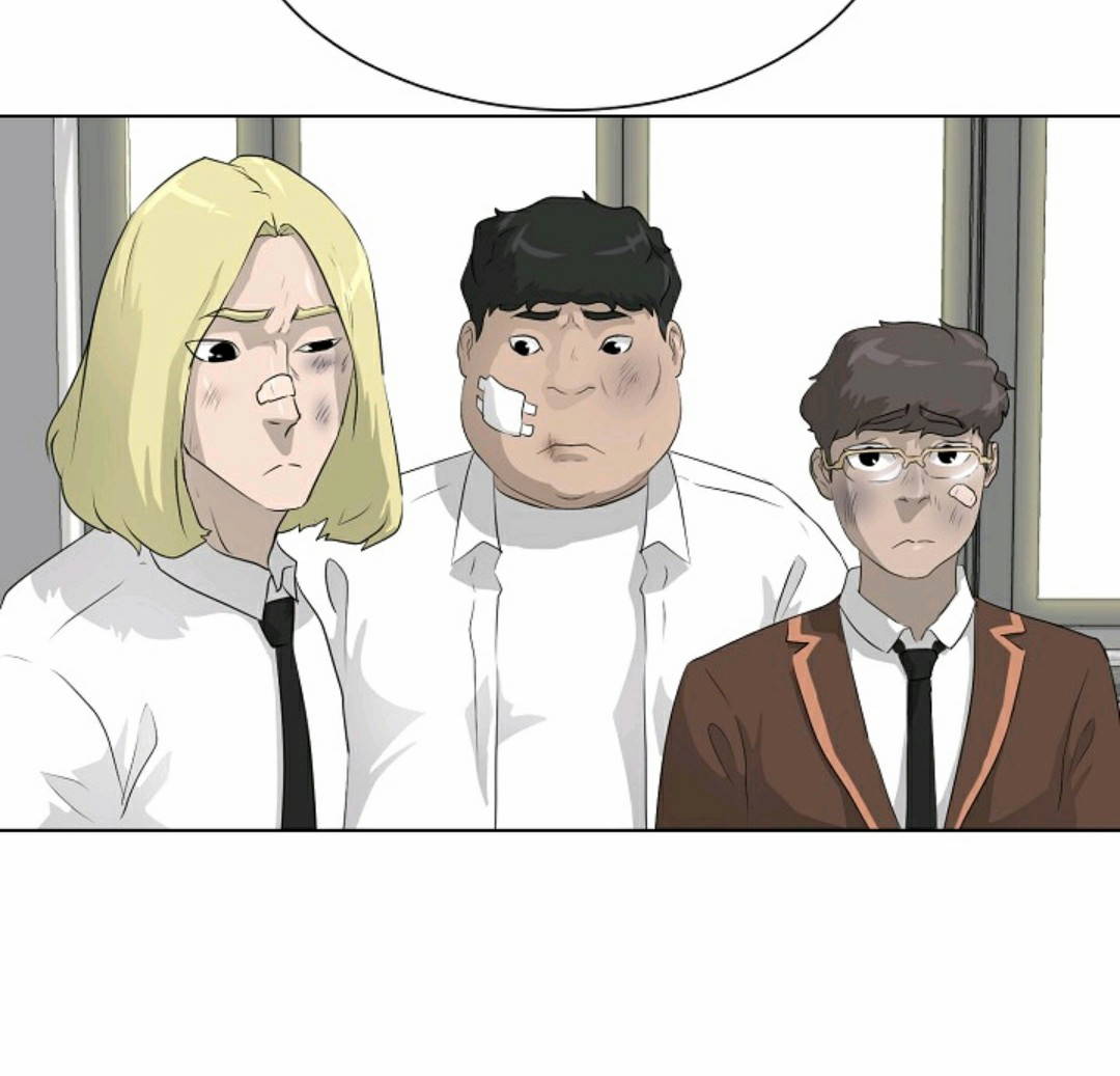 第35话81