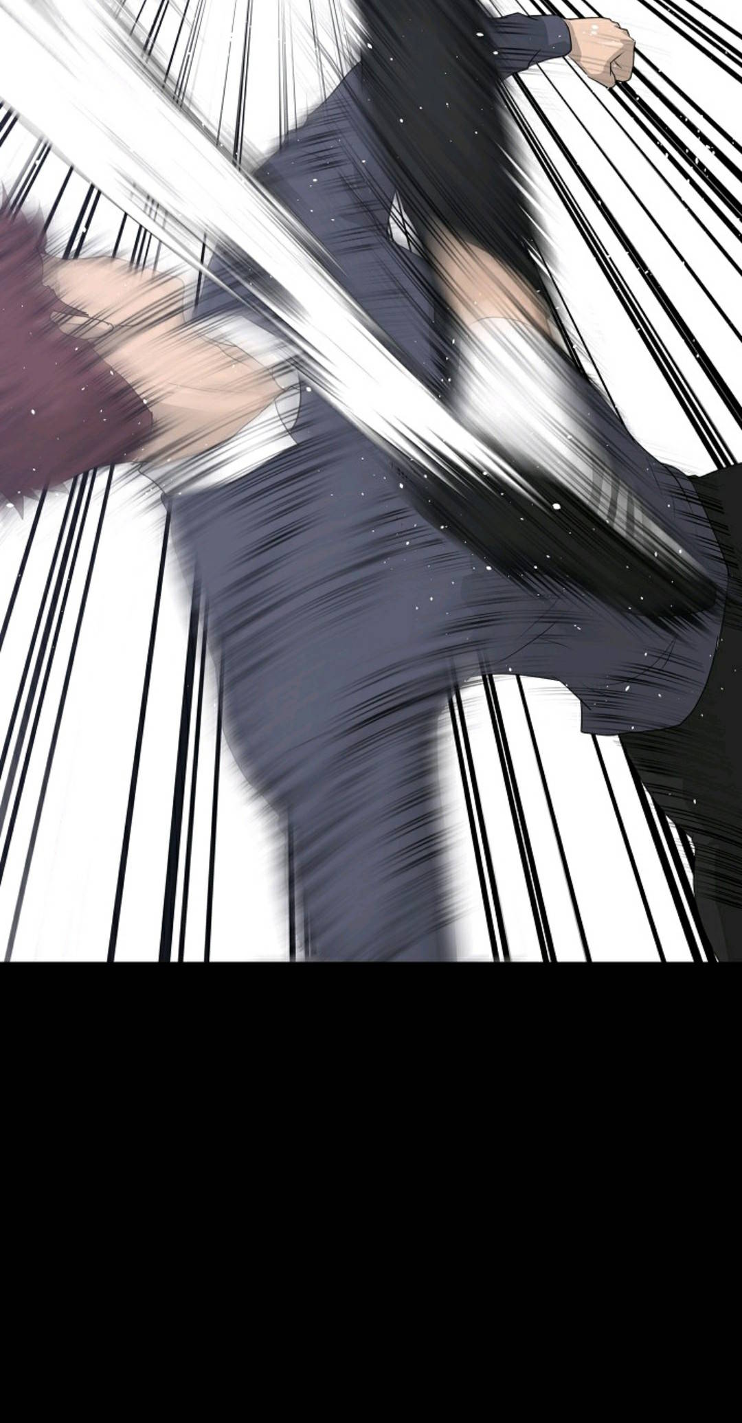 第34话65