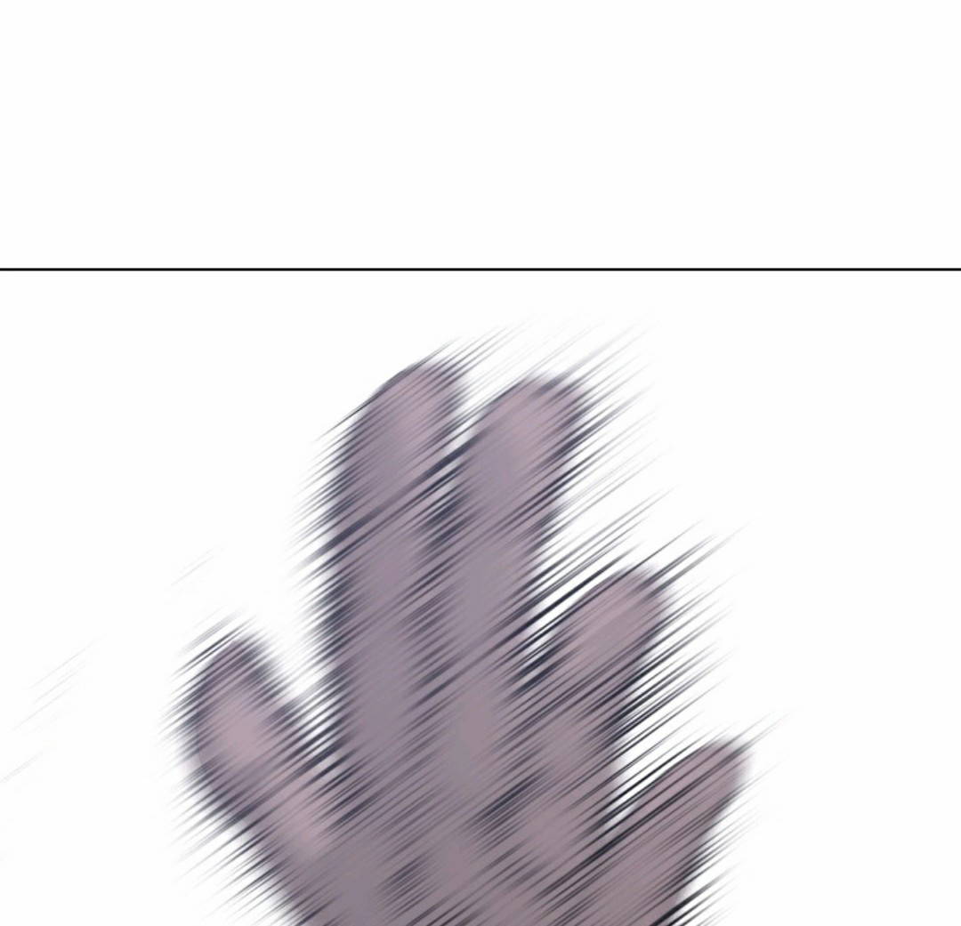 第26话87