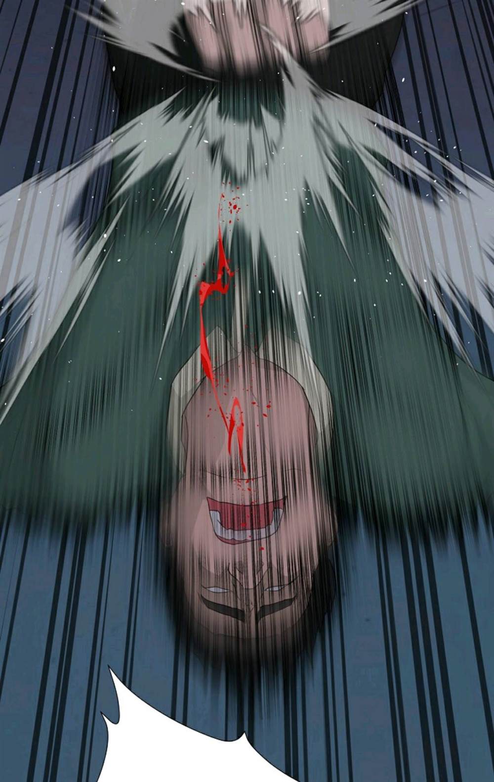 第39话66