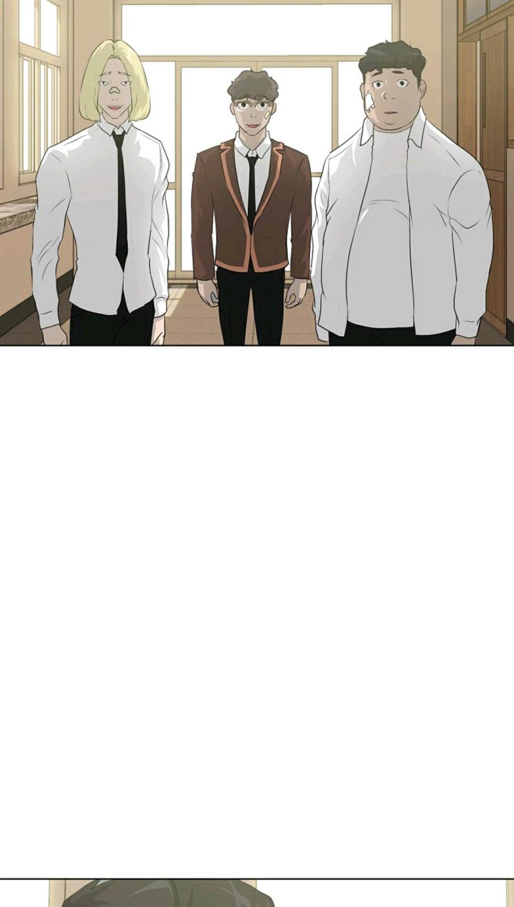 第38话42