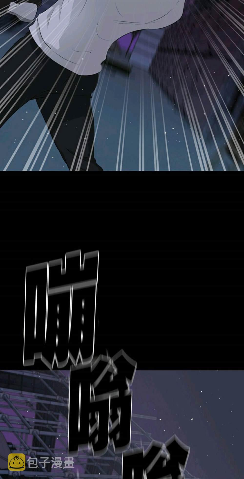 第40话27