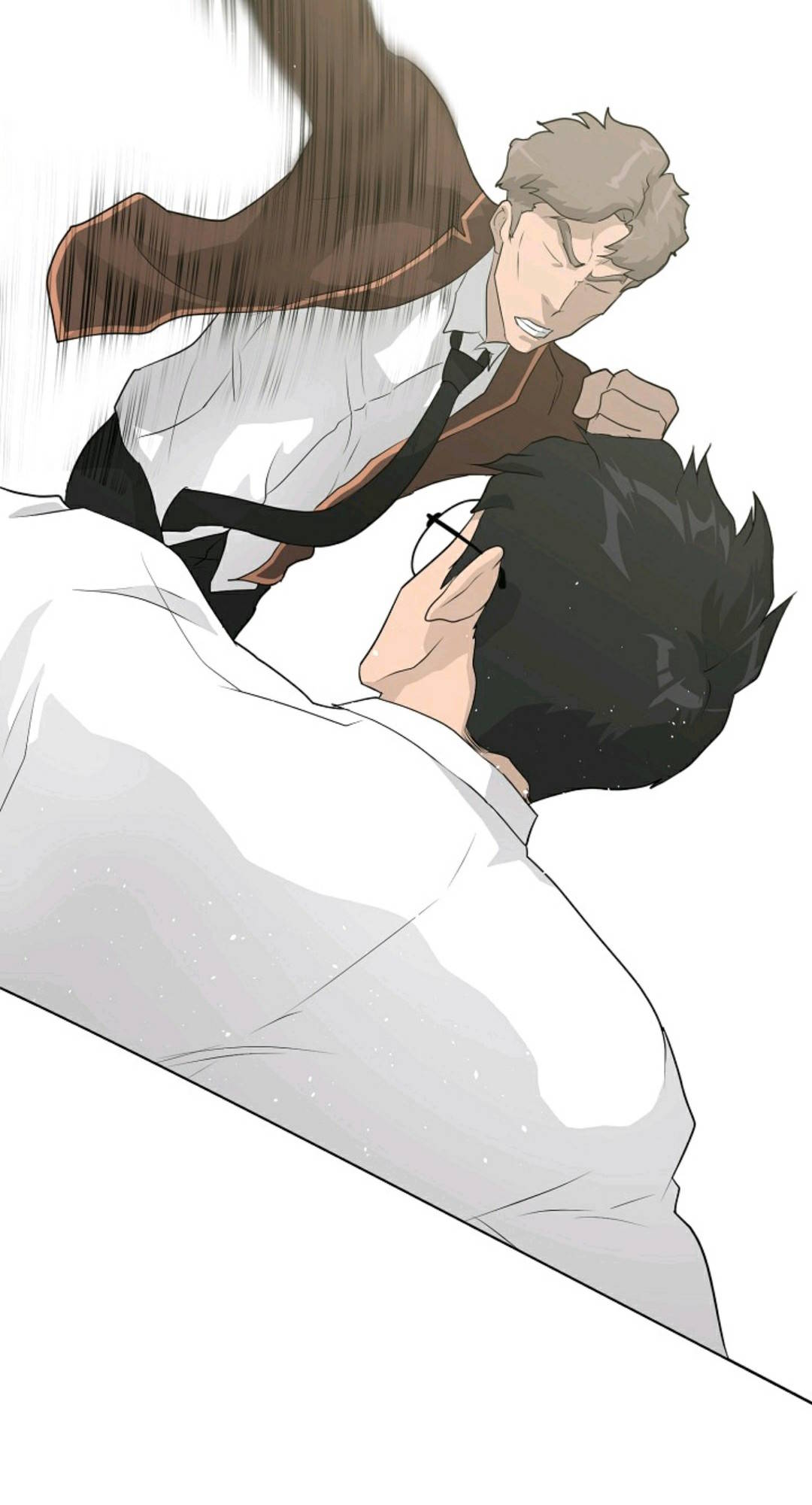 第37话49