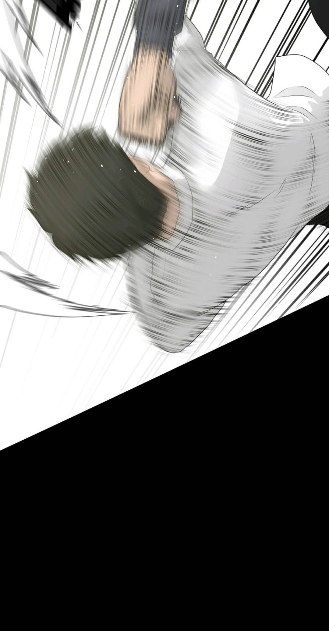 第34话72