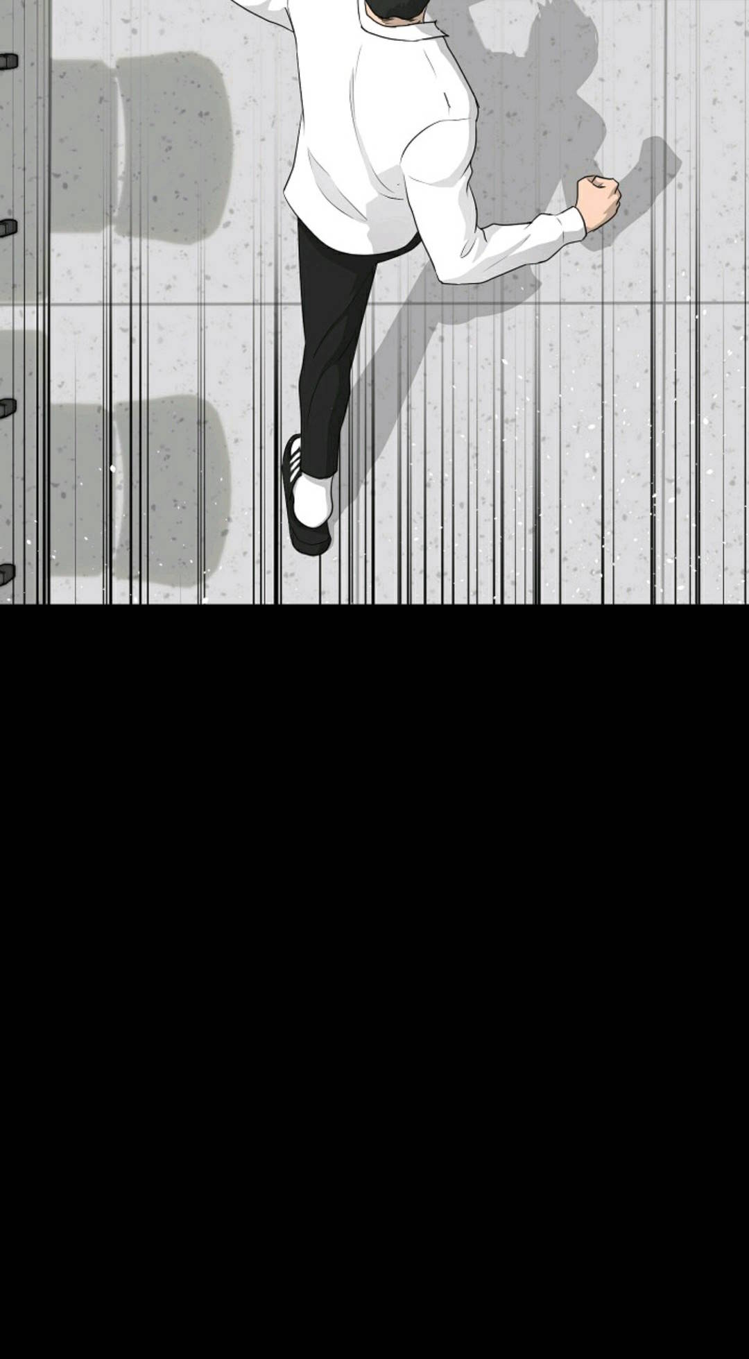 第34话47