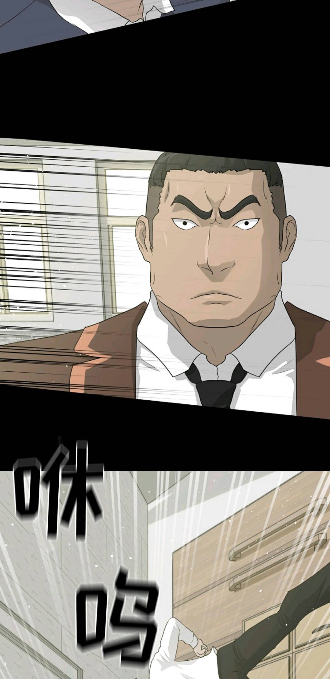 第34话62