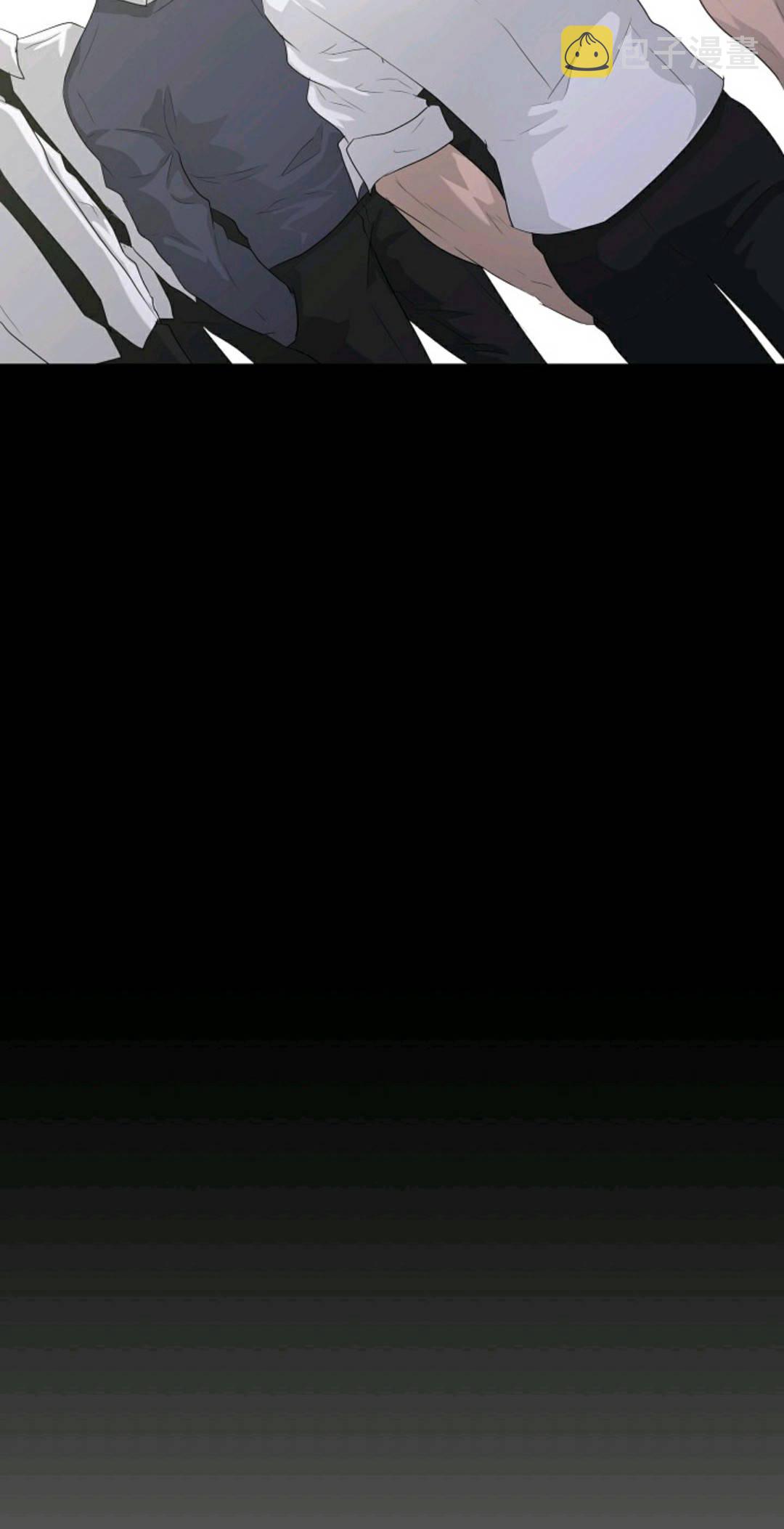 第33话69