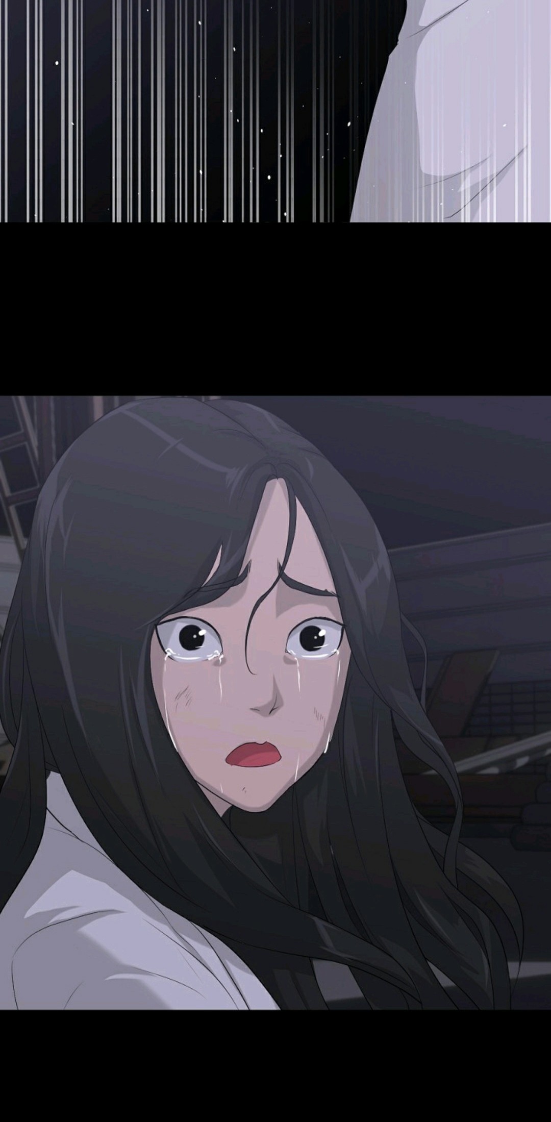 第11话9