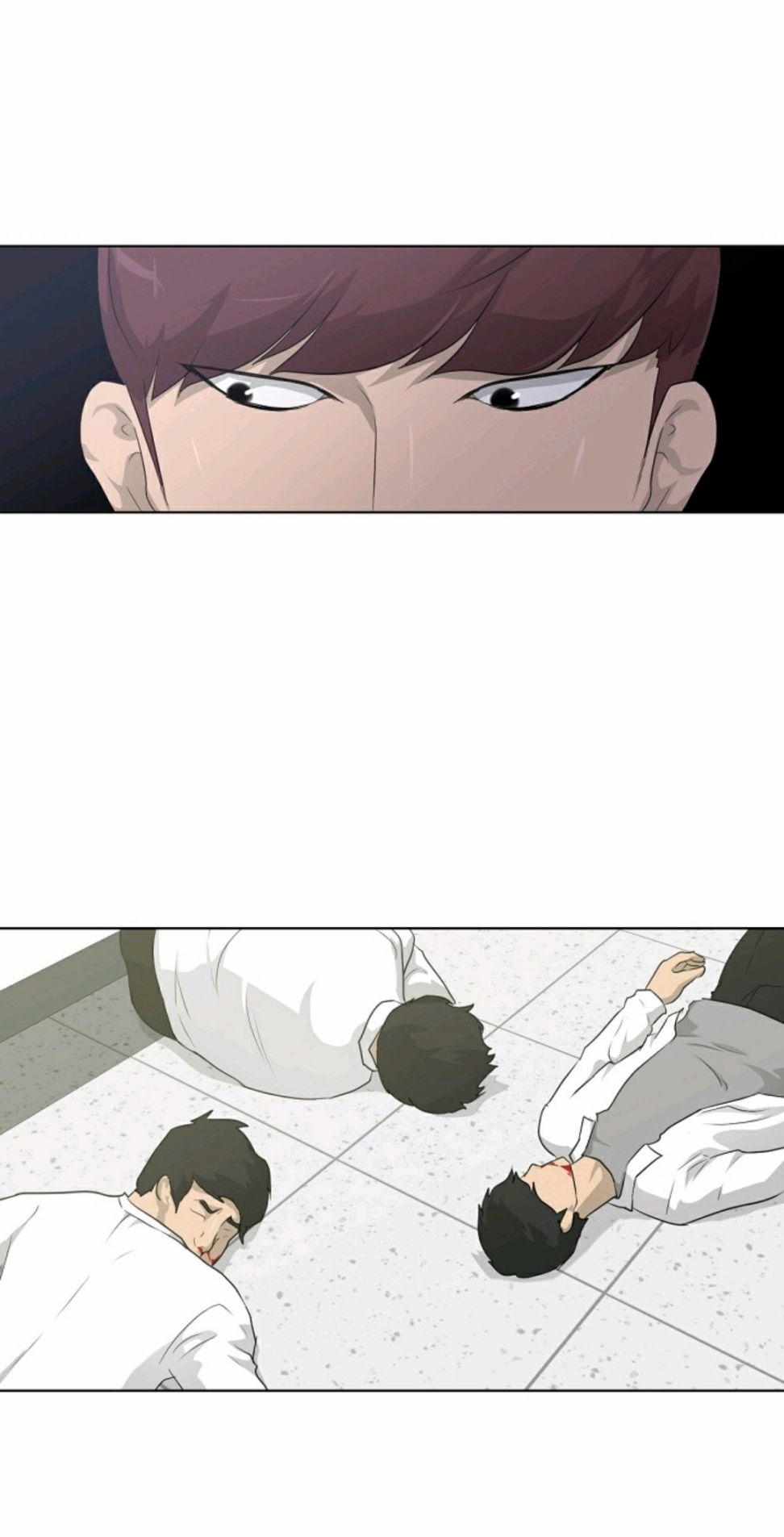 第16话13