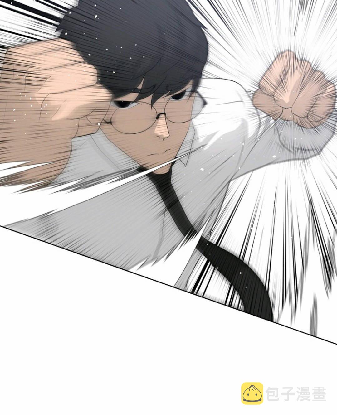 第37话91