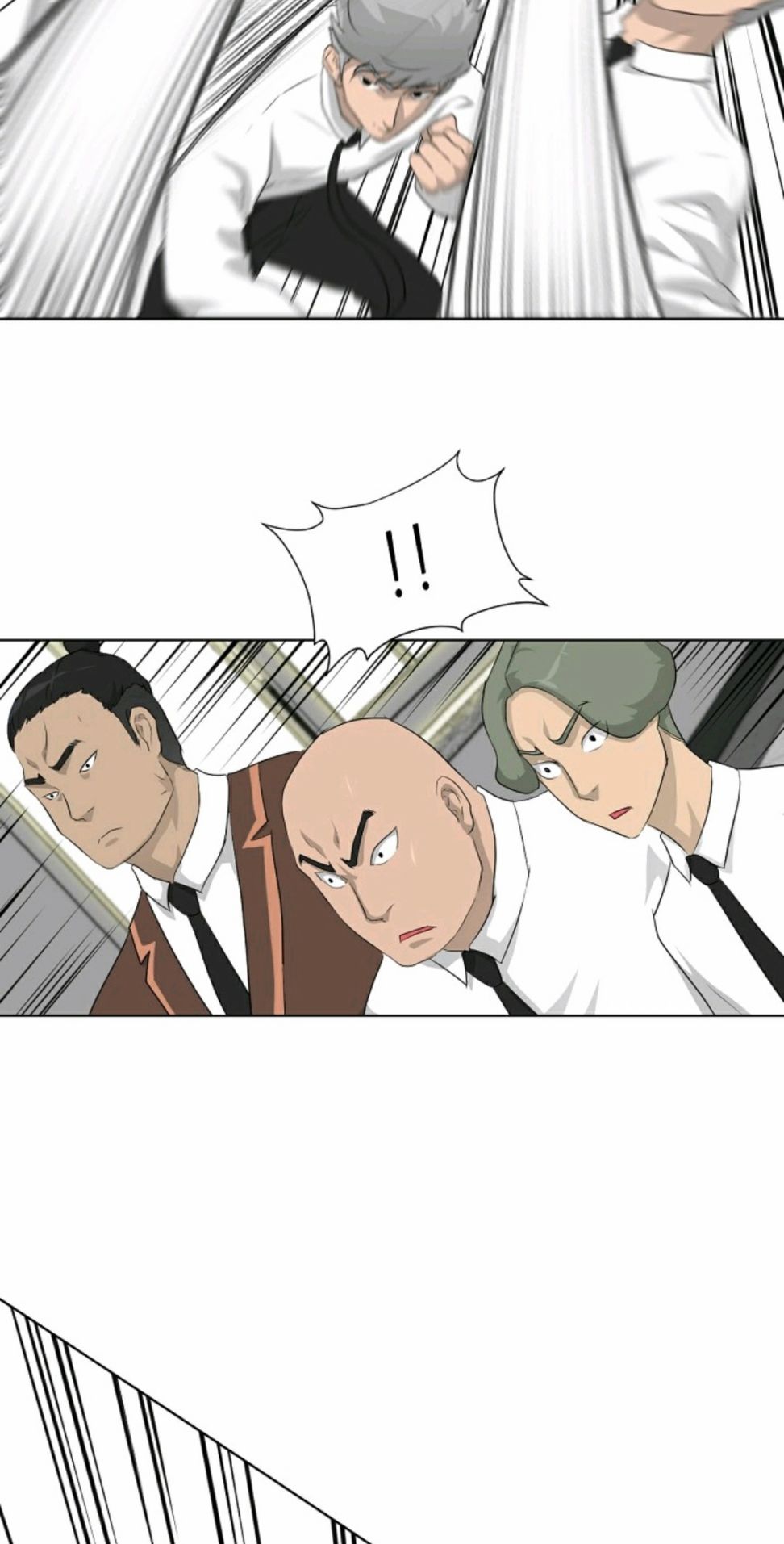 第16话38