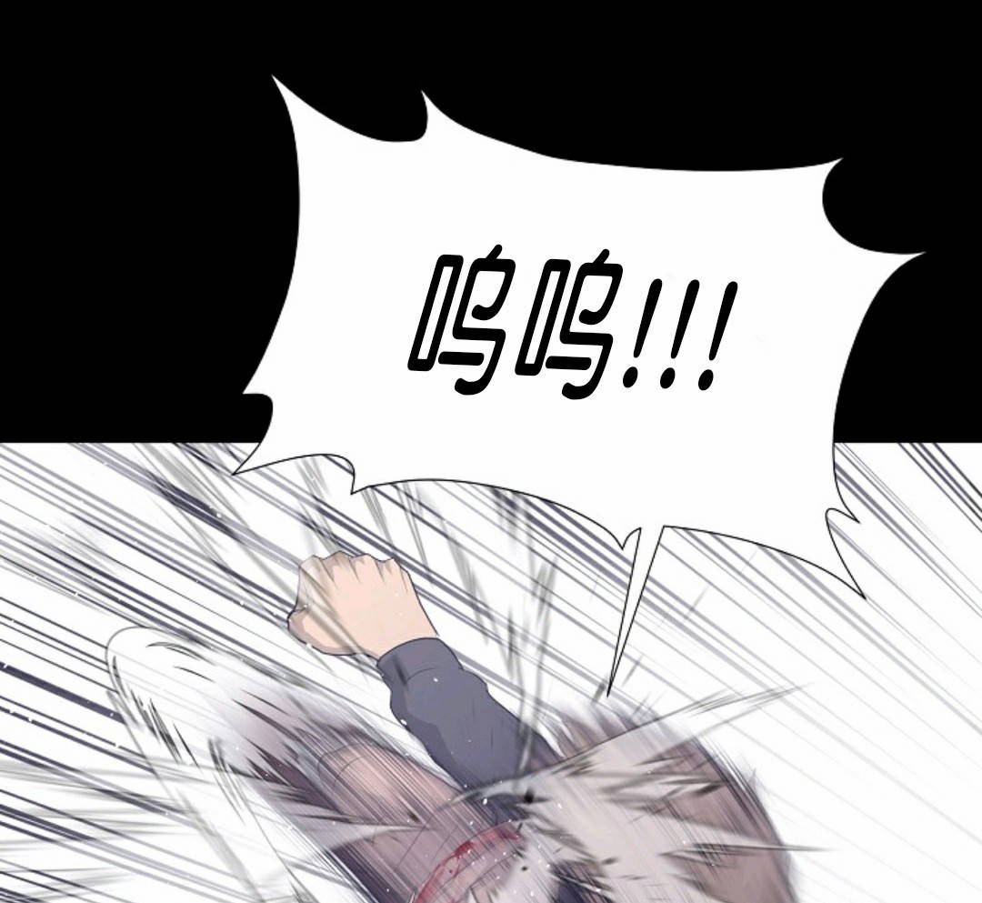 第30话74