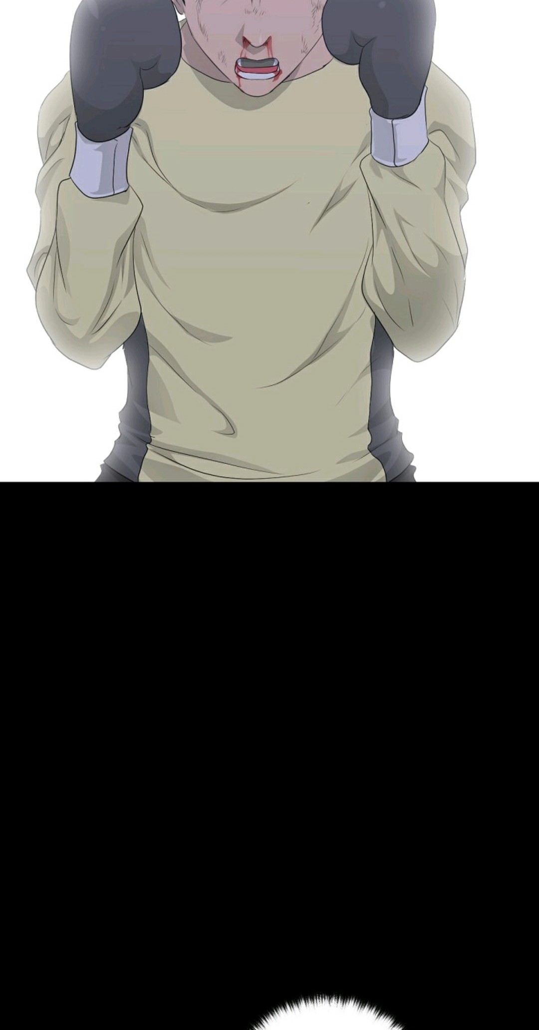 第15话37