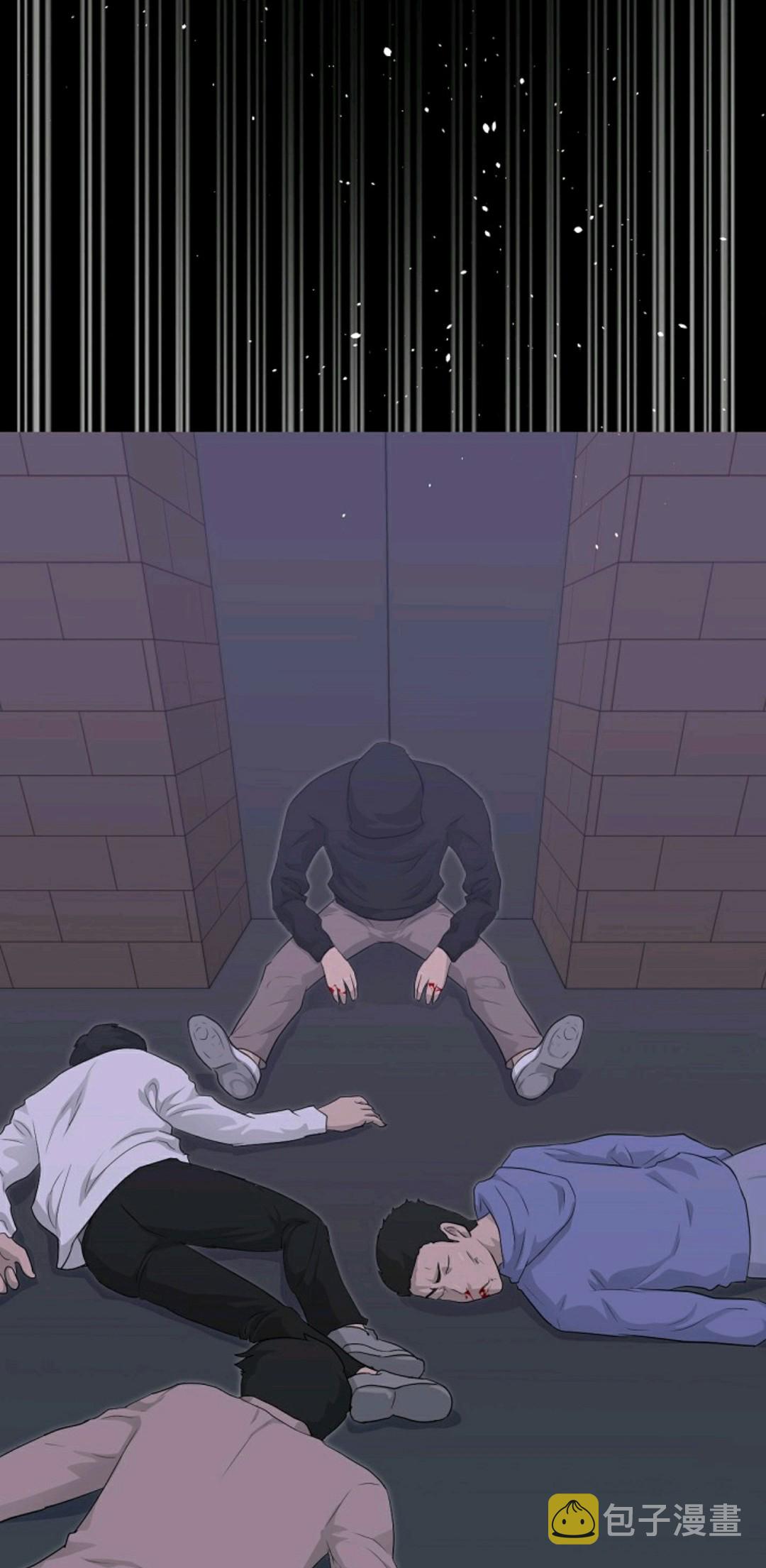 第15话15