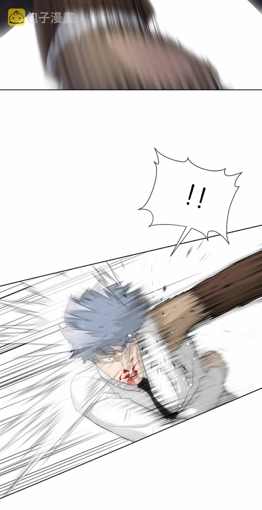第19话77