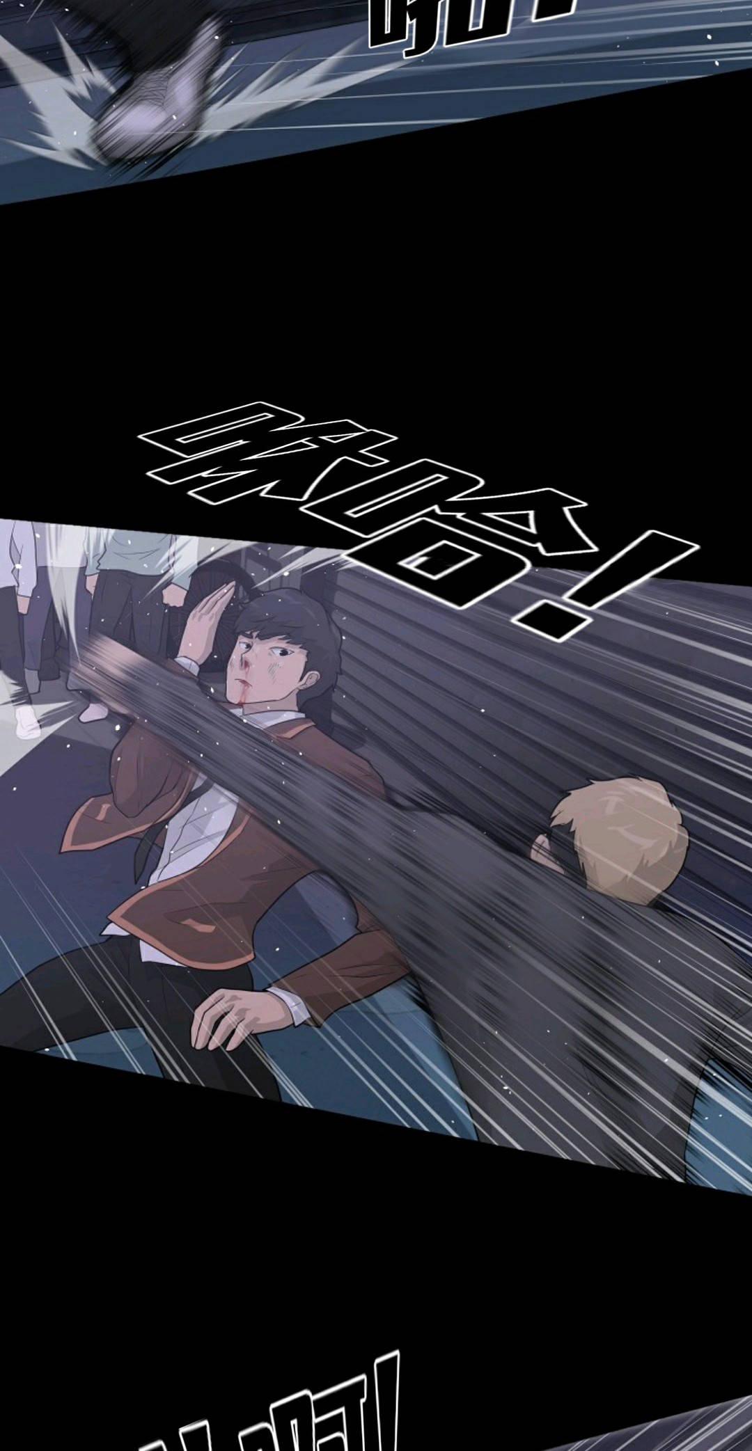 第30话27
