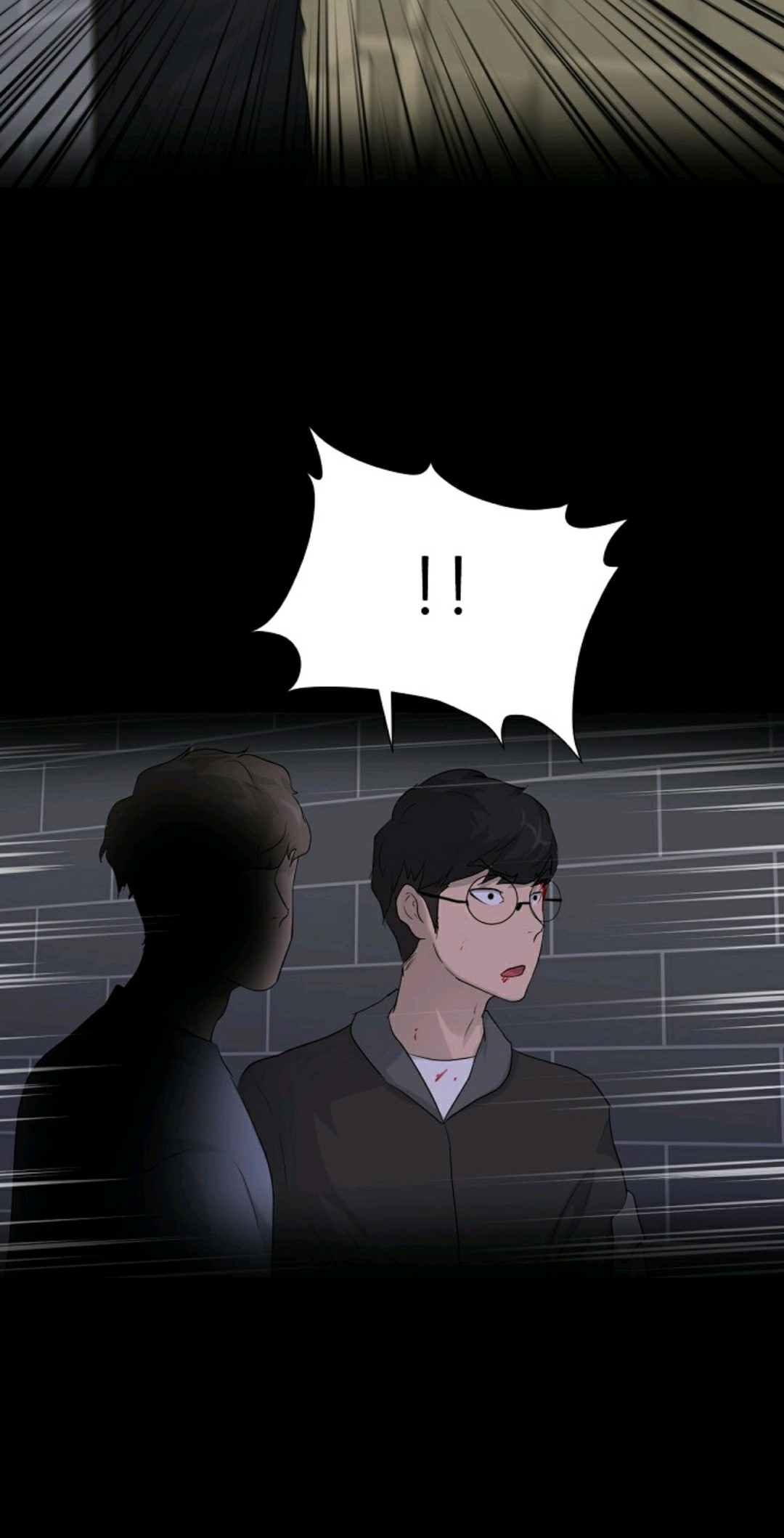 第13话14