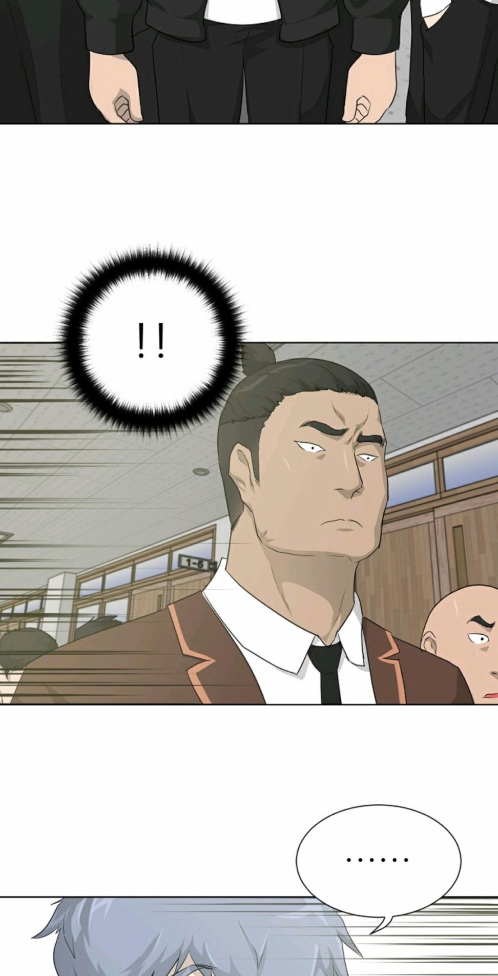 第16话17