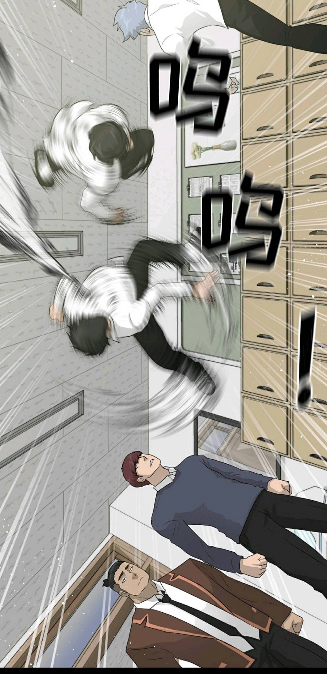 第34话63