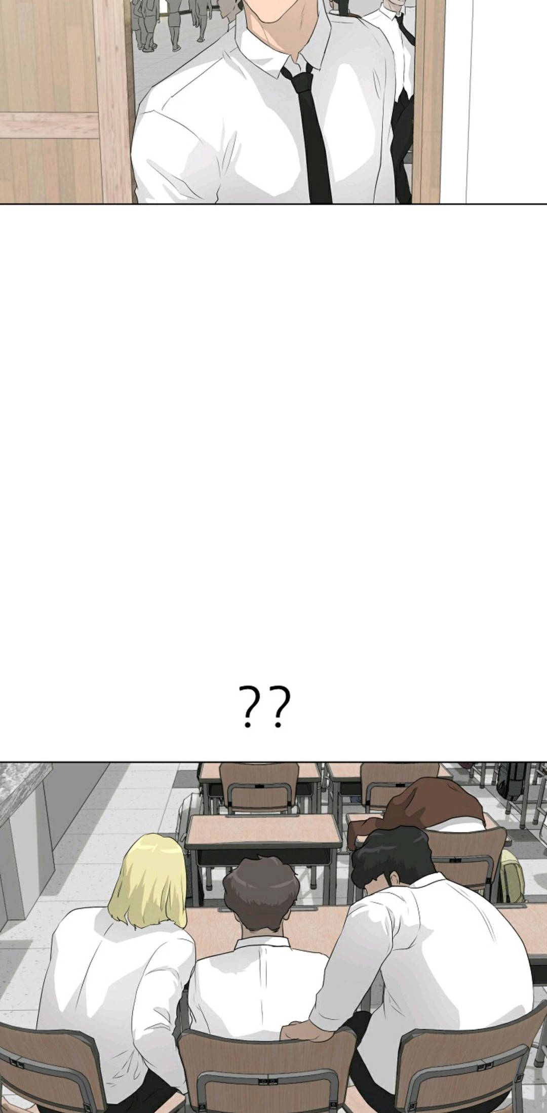 第35话72