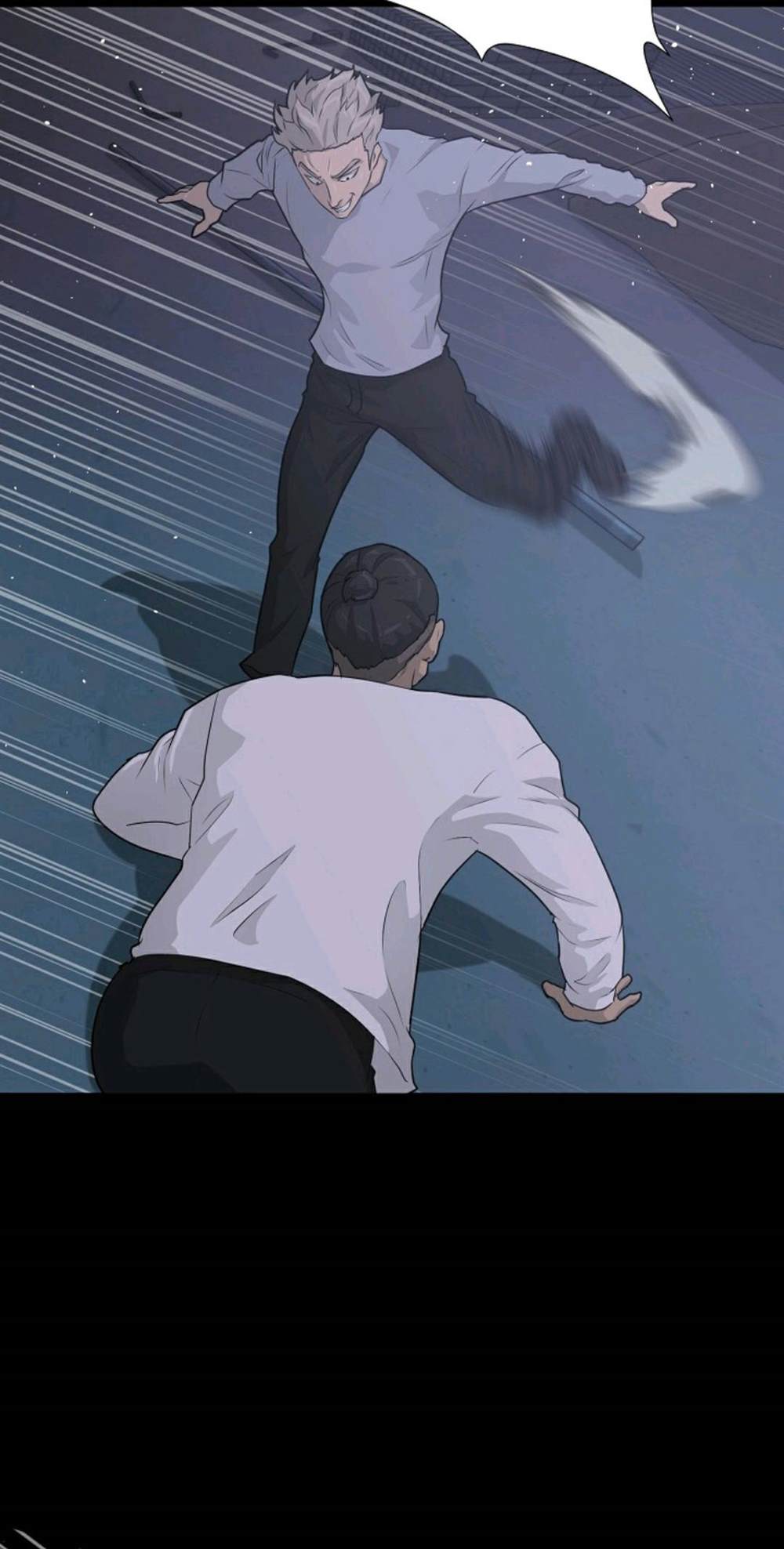 第40话5