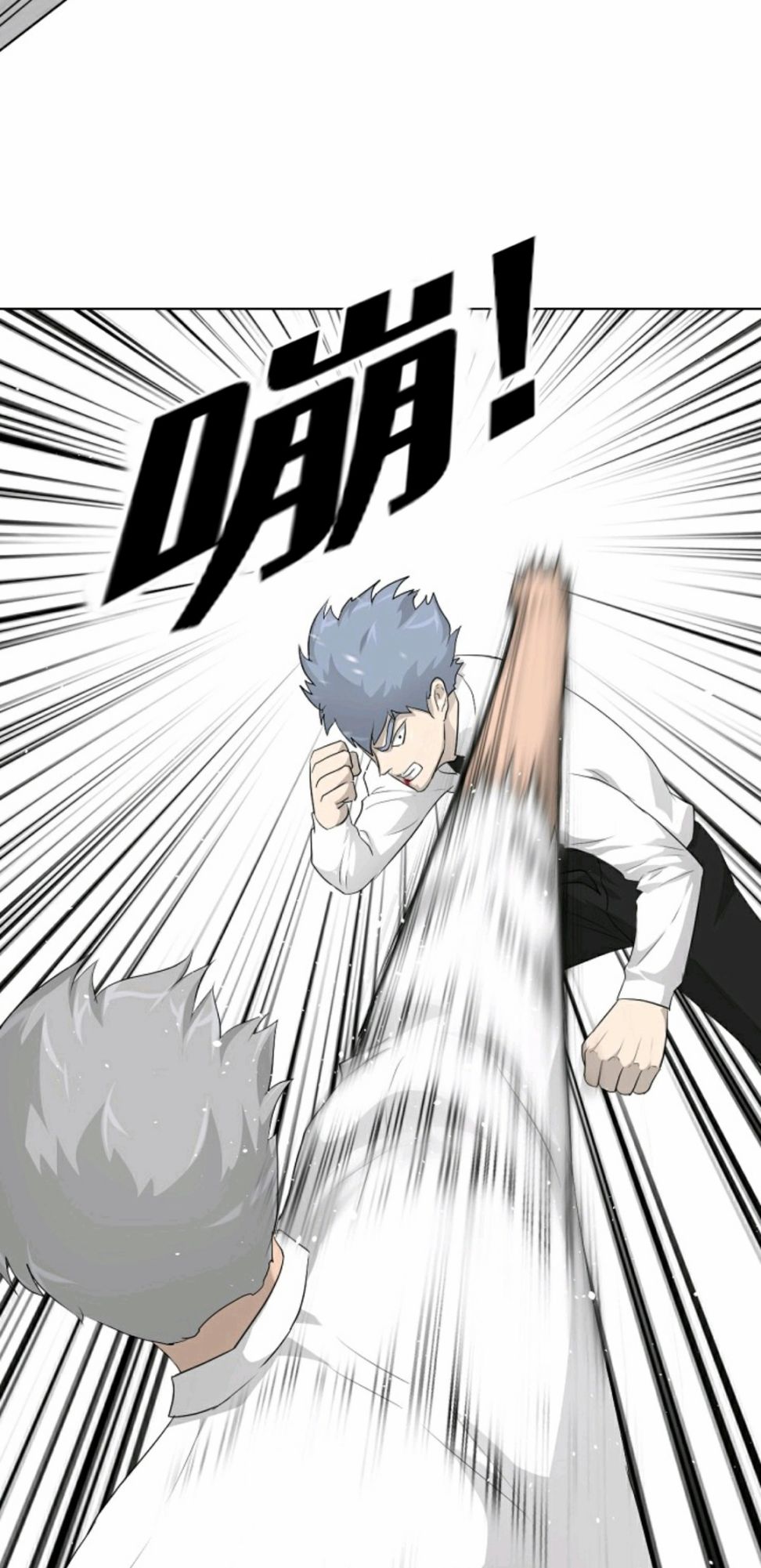 第16话62