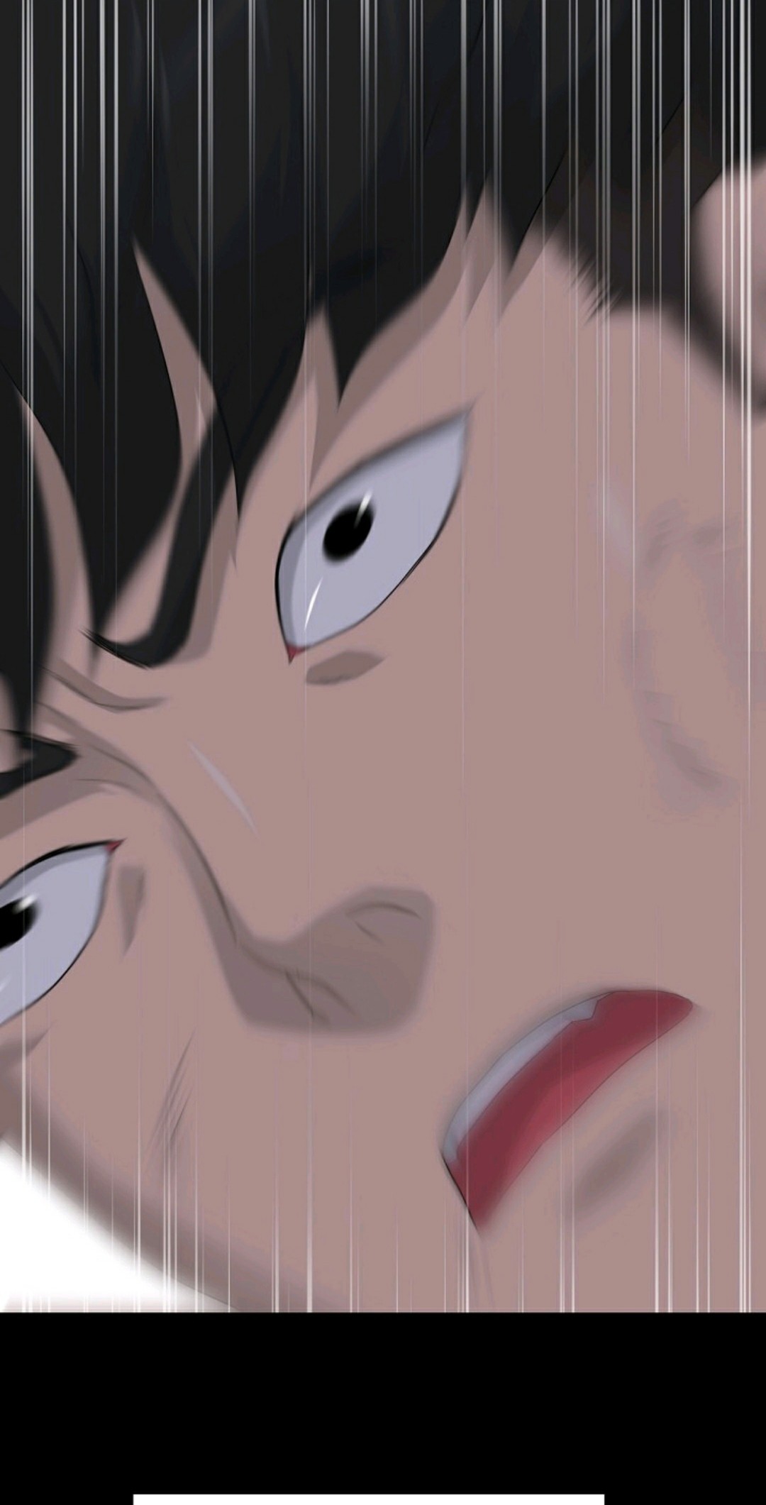 第14话25