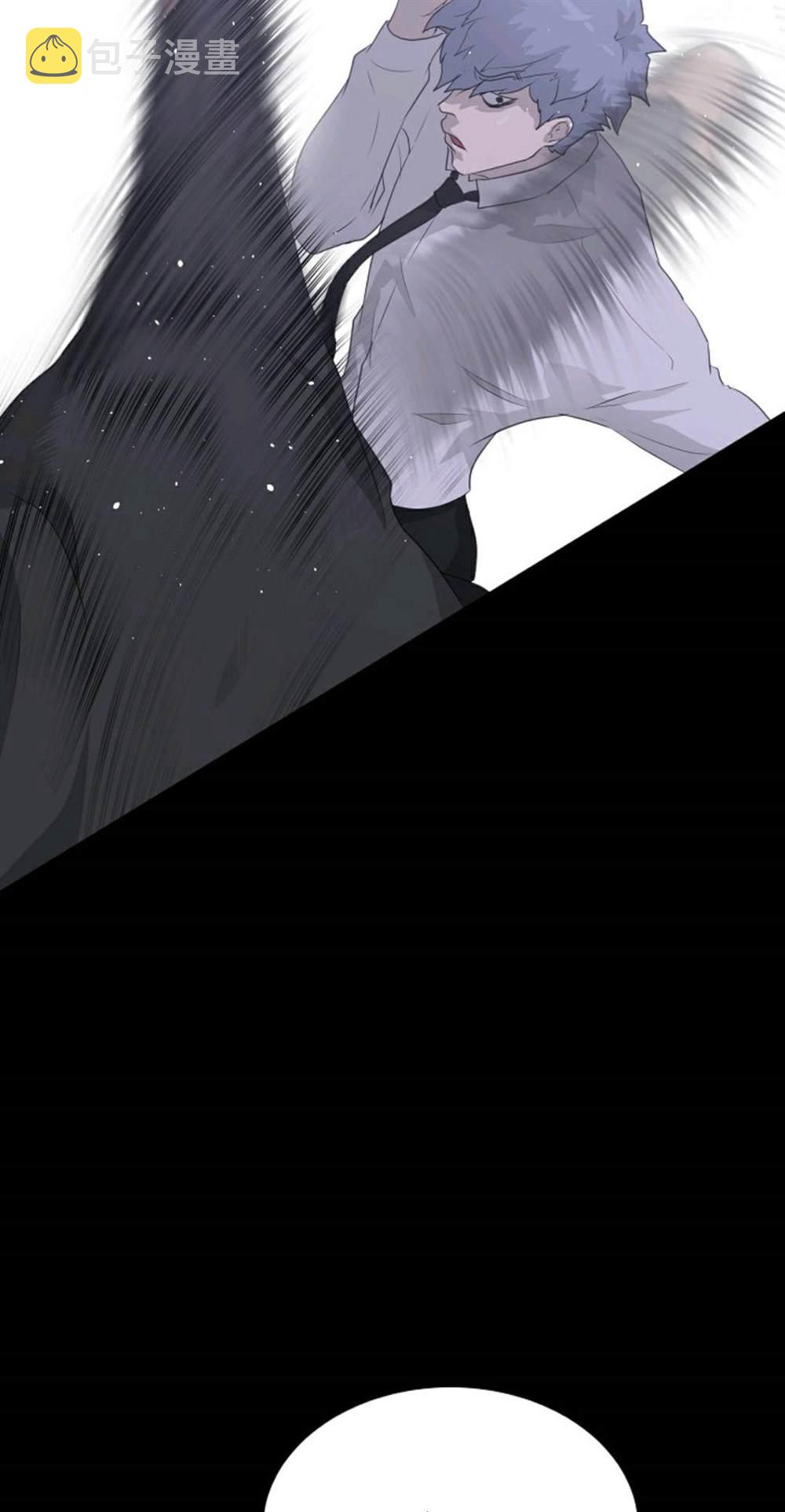 第39话34
