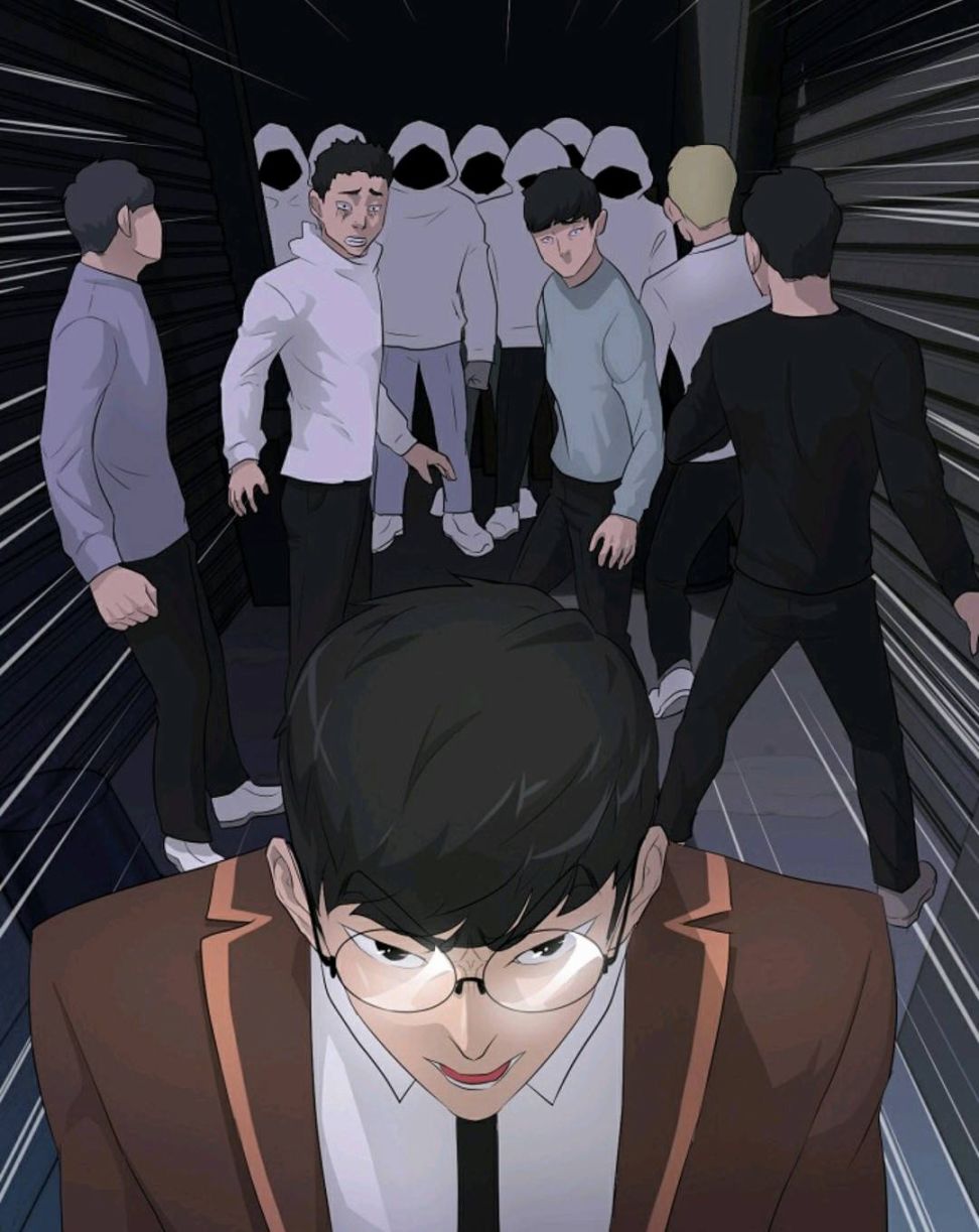 第28话82