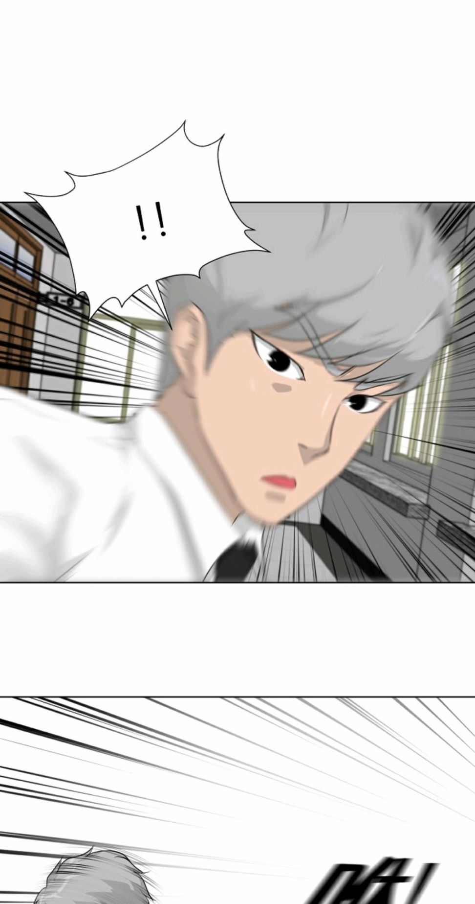 第16话26