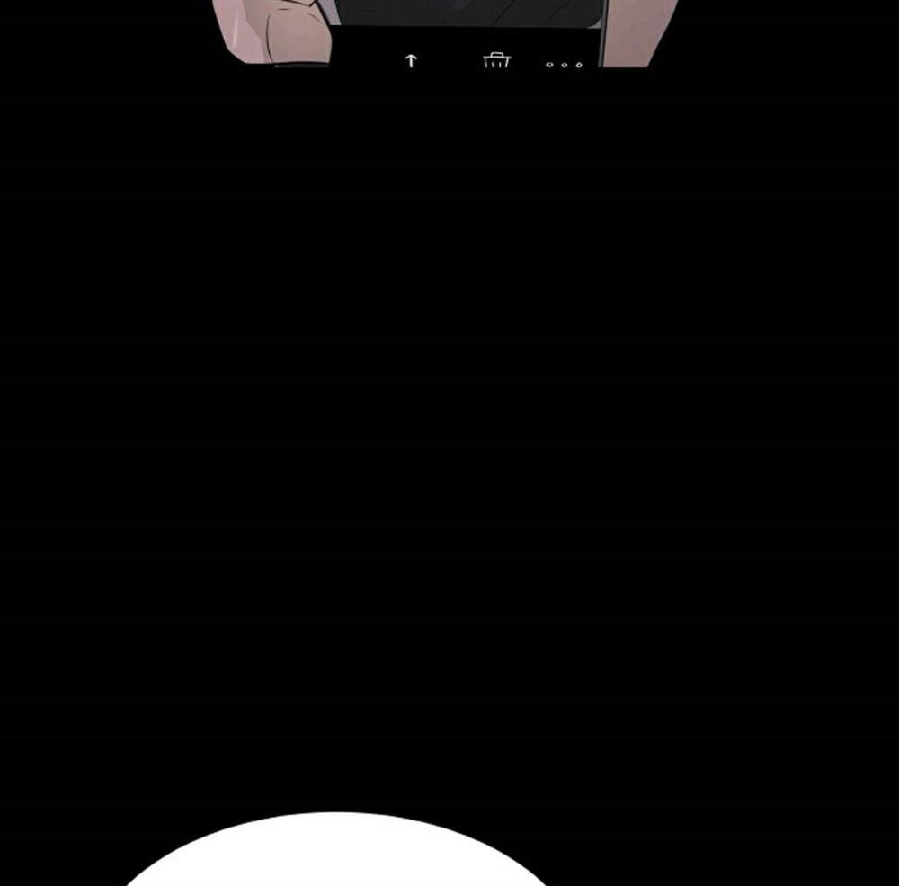 第40话95