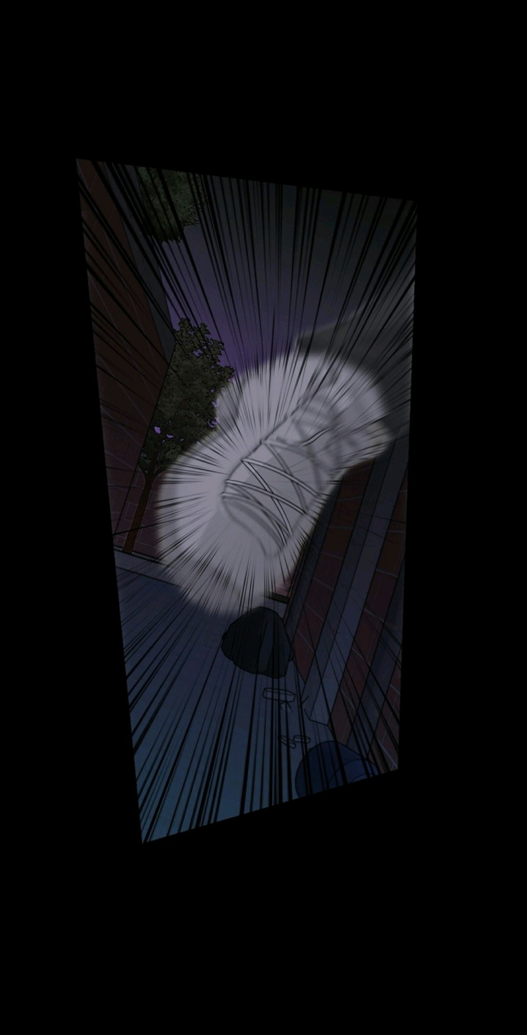 第14话29