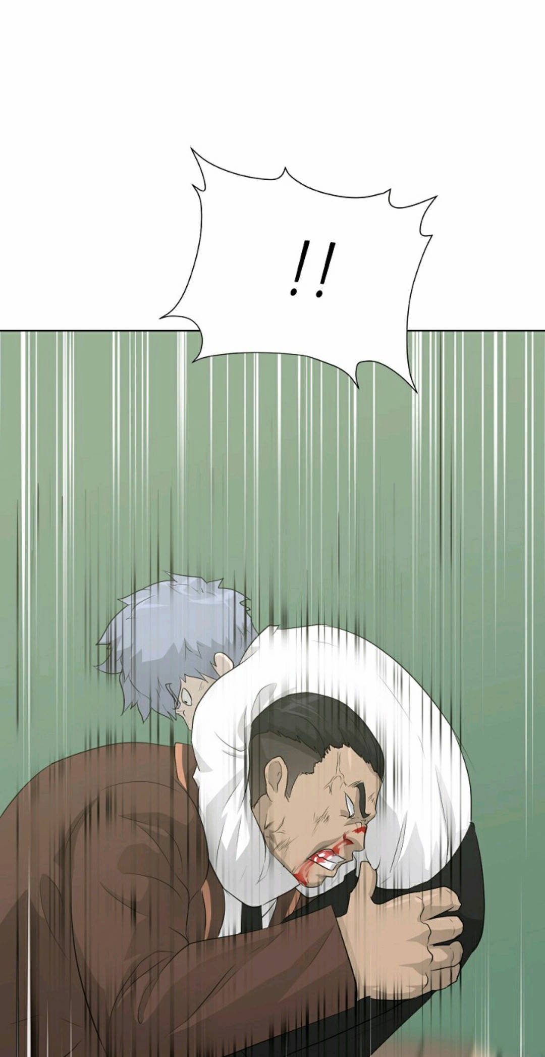 第20话77