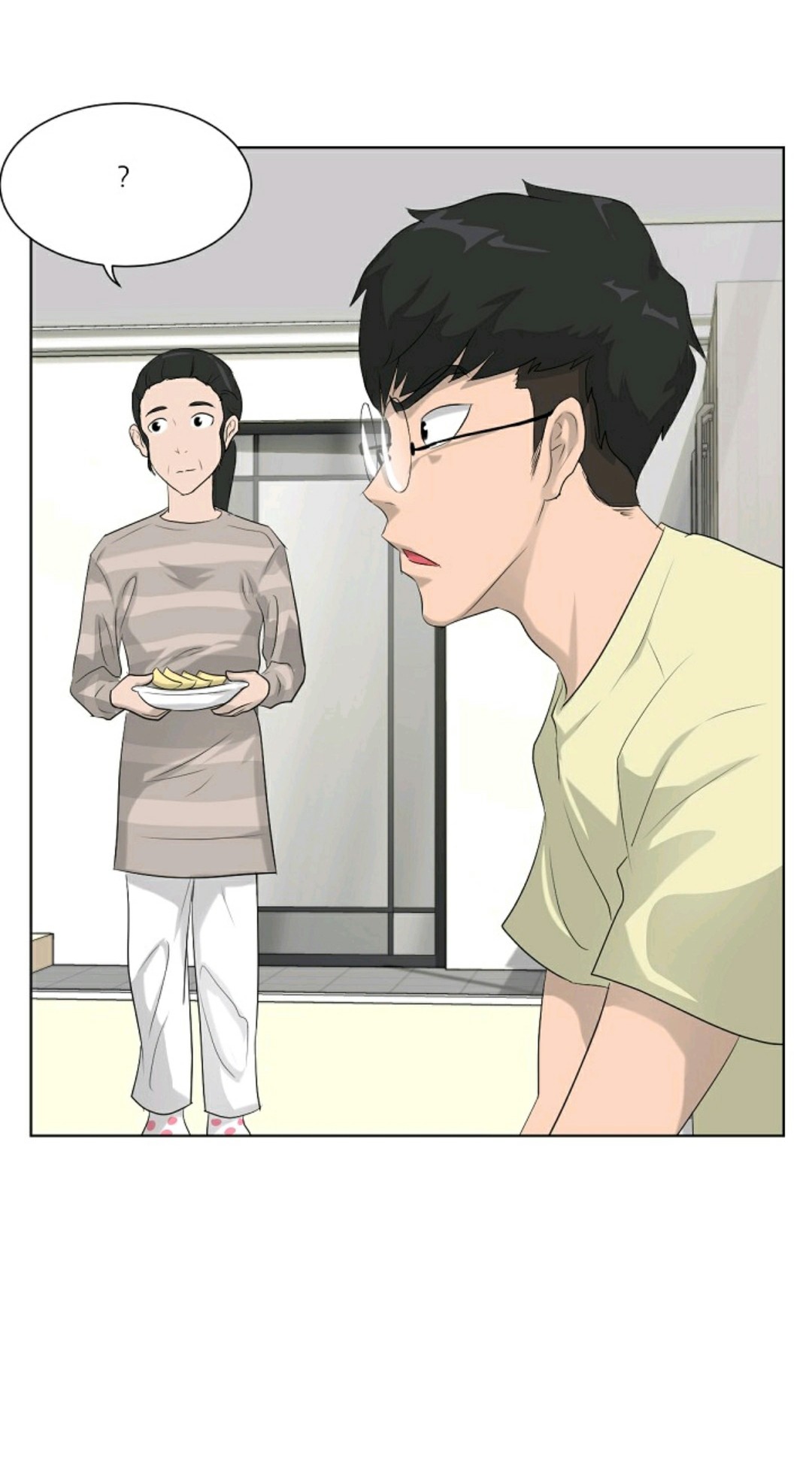 第11话66