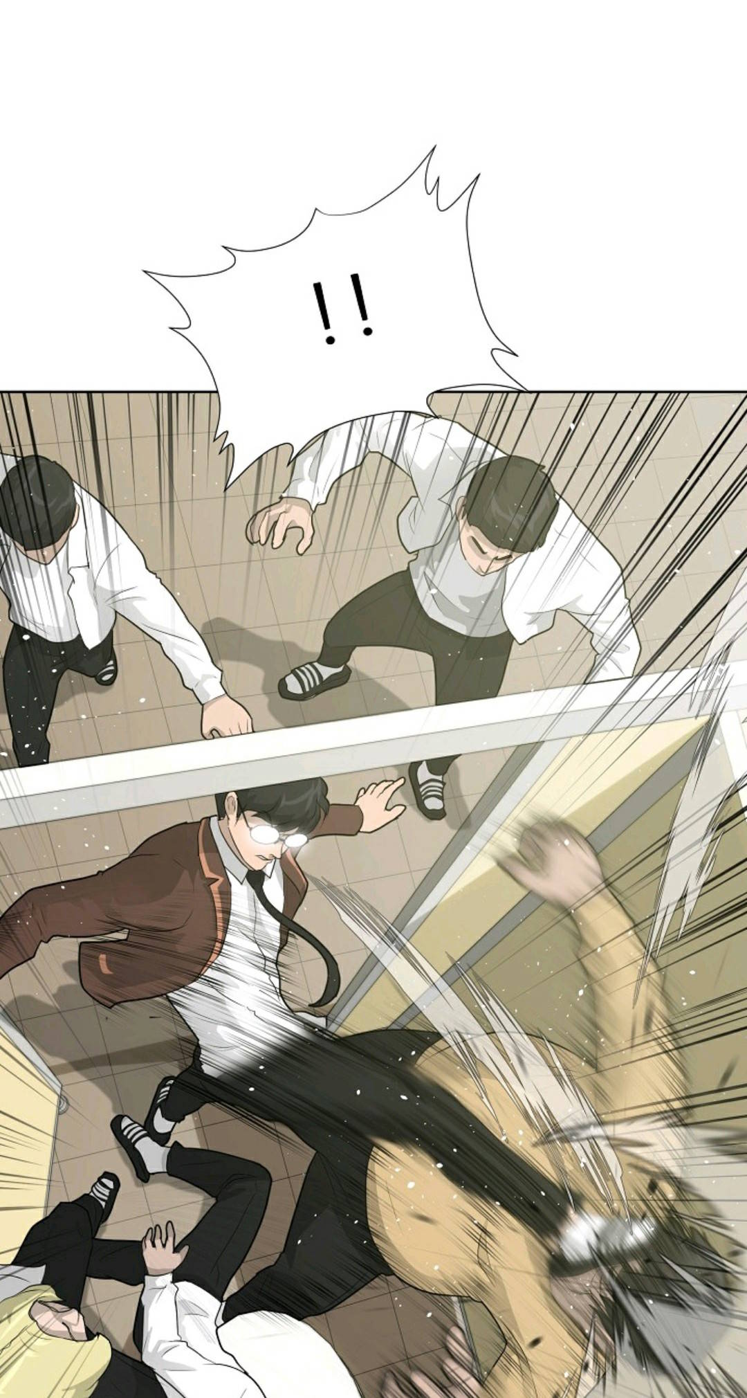 第26话30