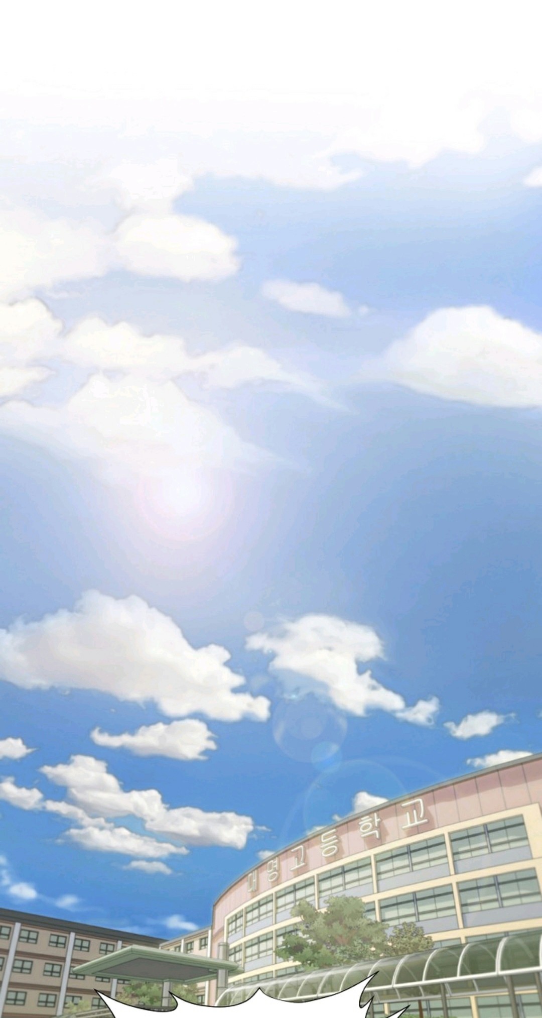 第15话76