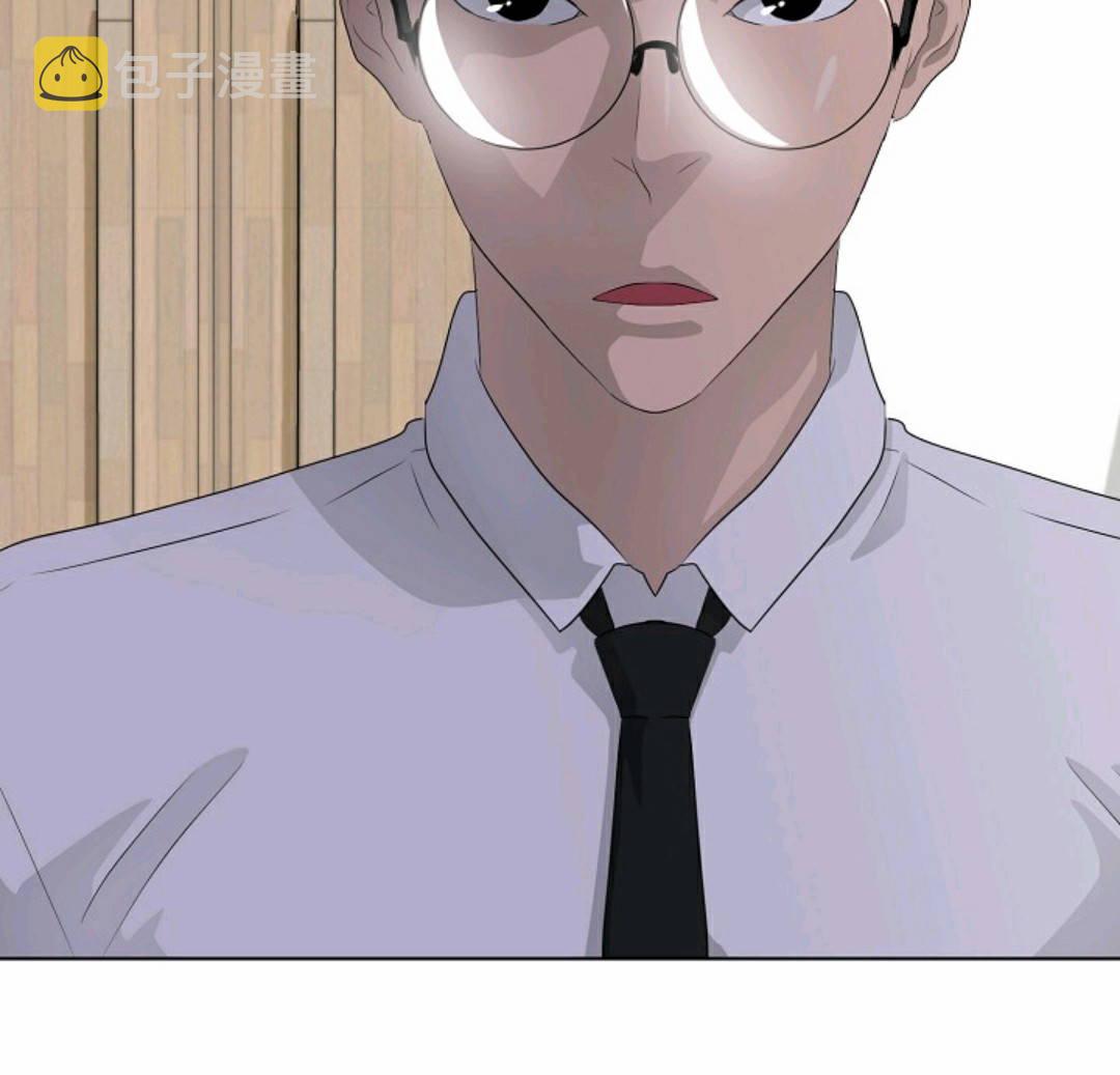 第35话83